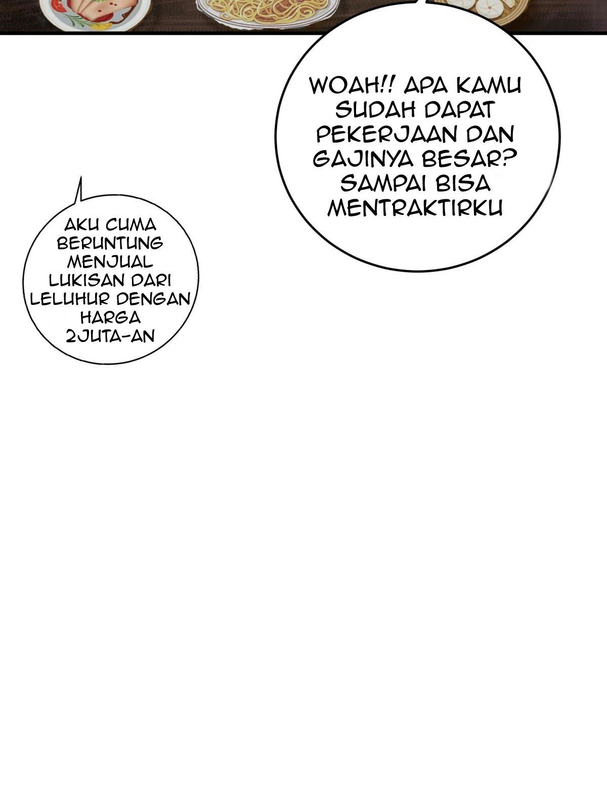 Halaman 5 dari 61