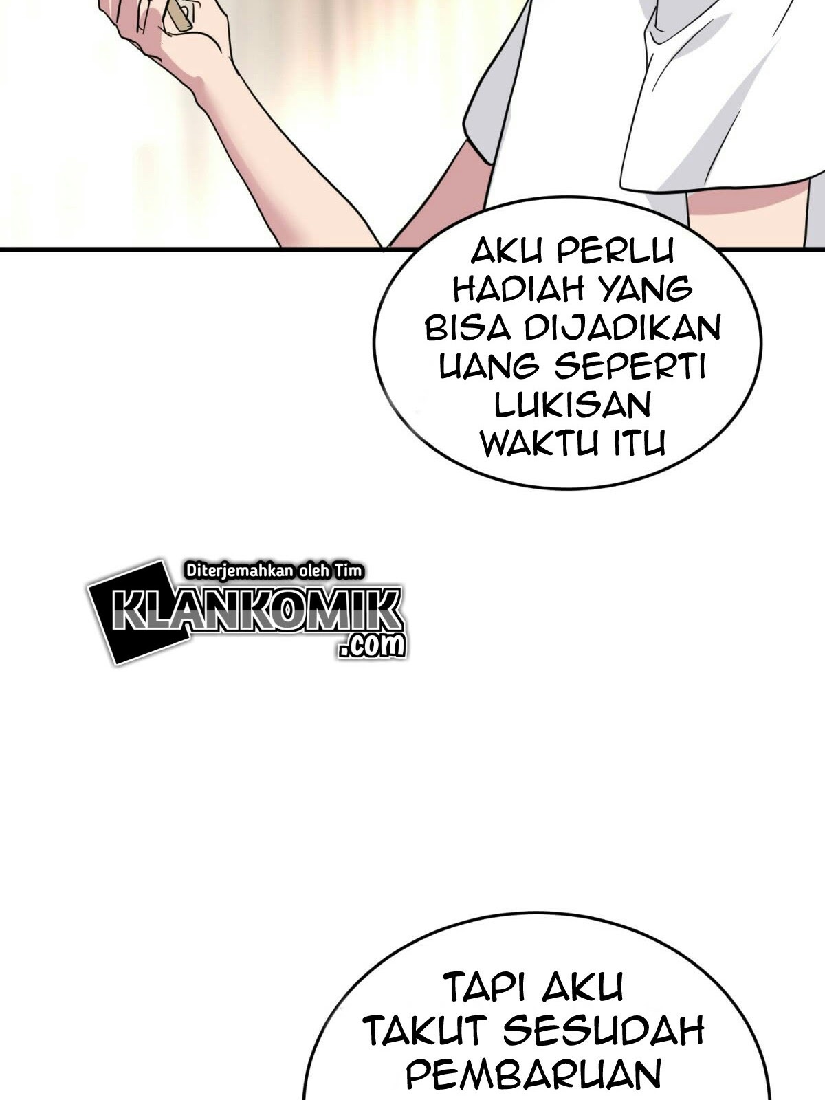 Halaman 41 dari 61