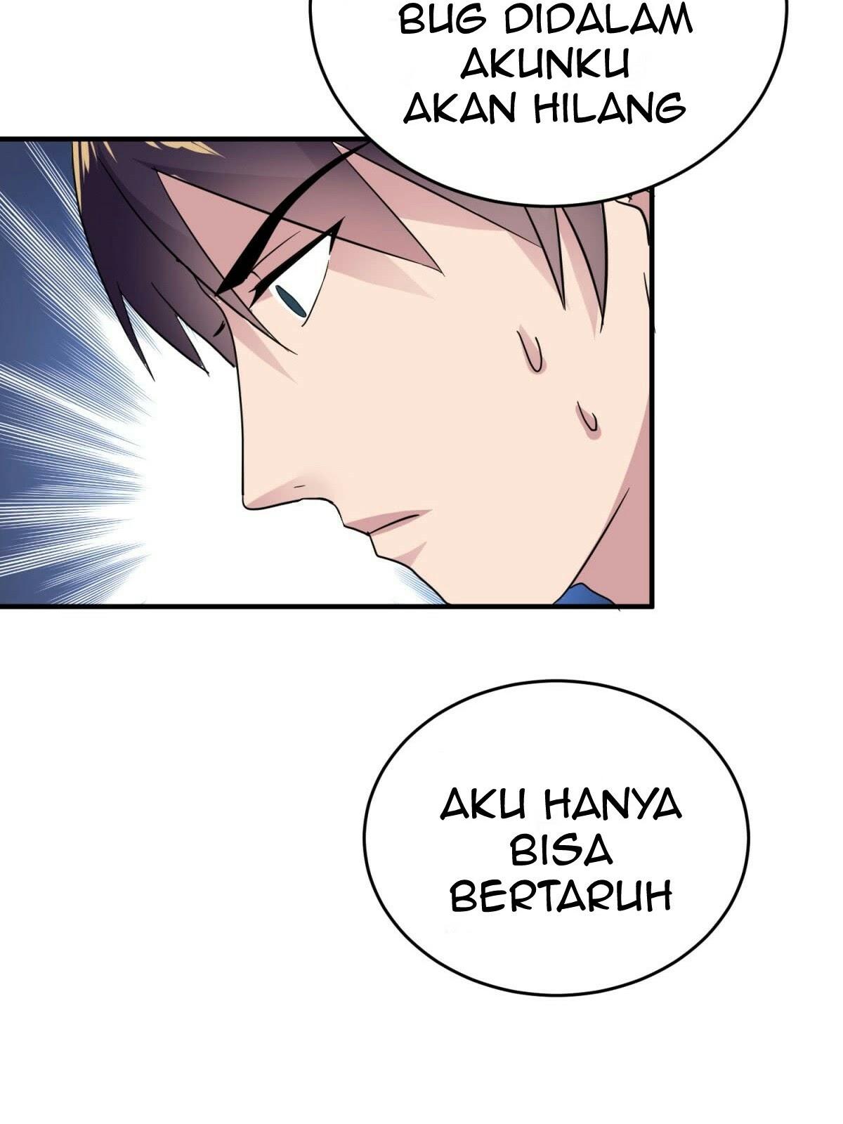 Halaman 42 dari 61