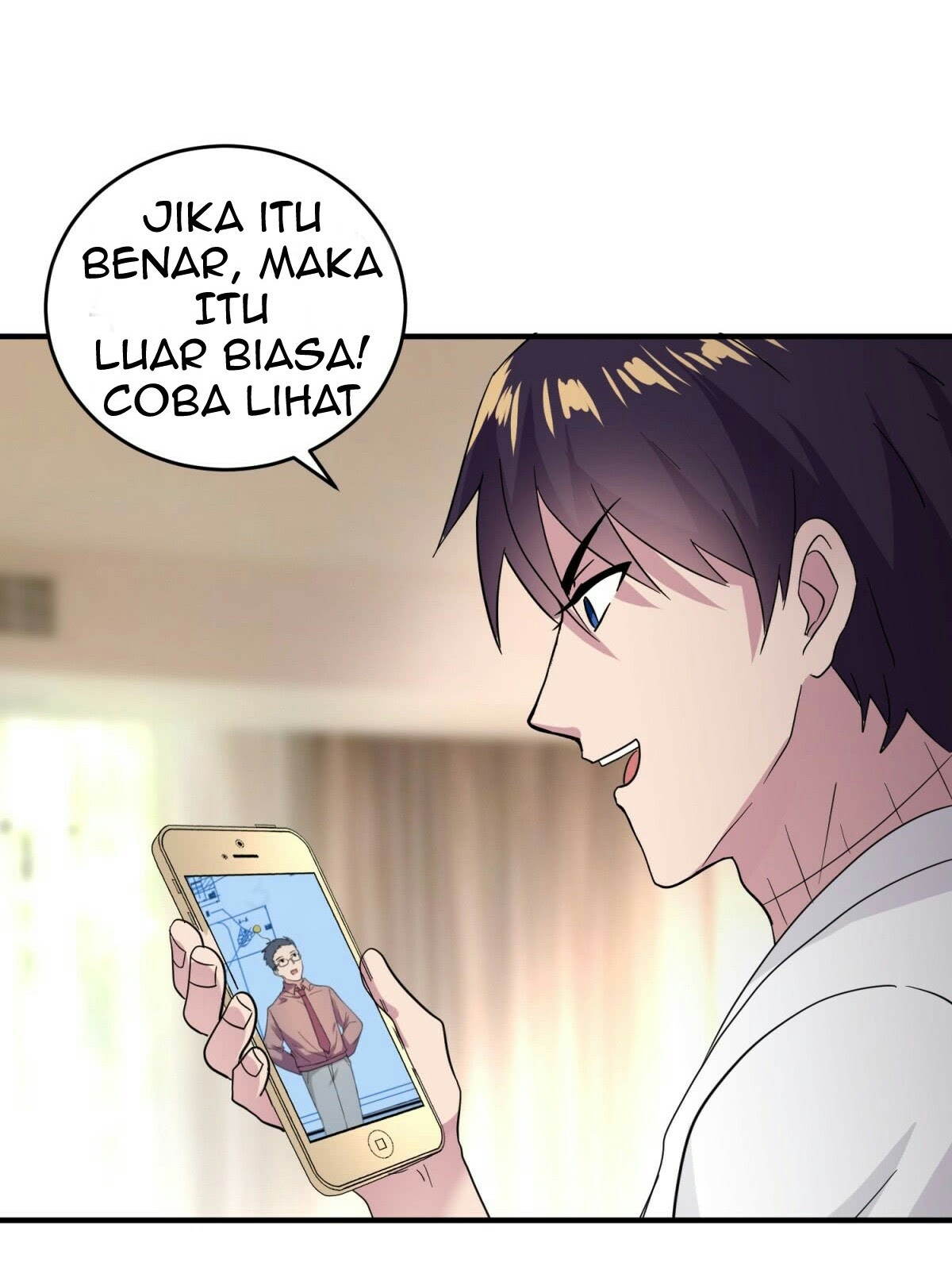 Halaman 48 dari 61