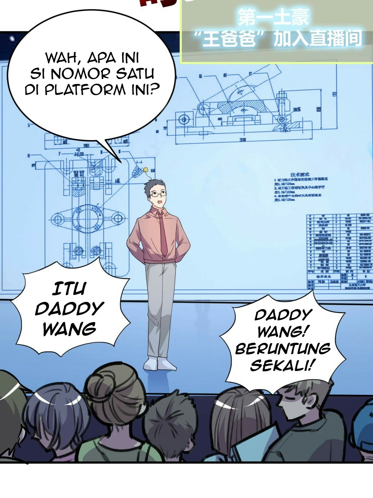 Halaman 50 dari 61