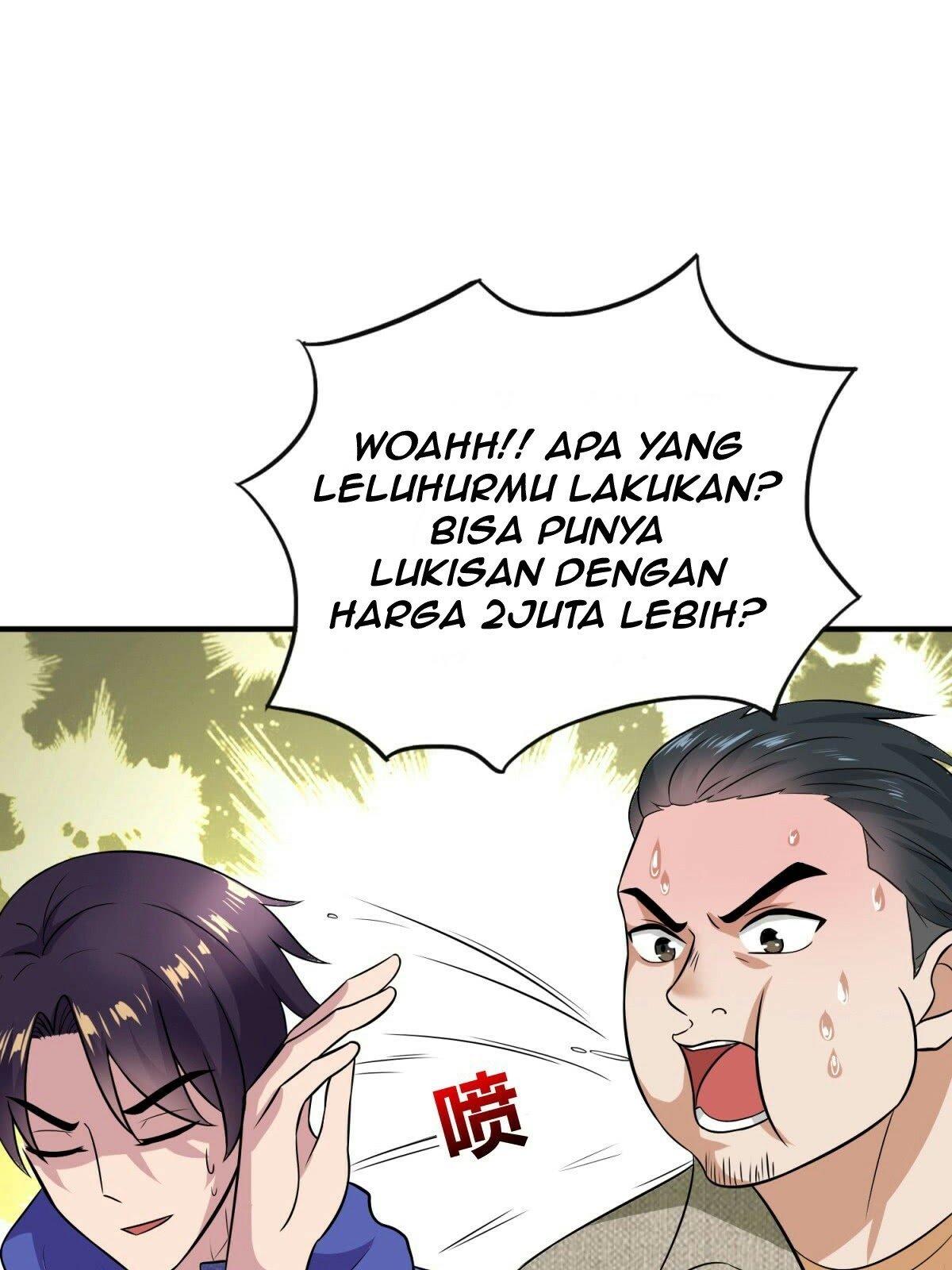 Halaman 6 dari 61