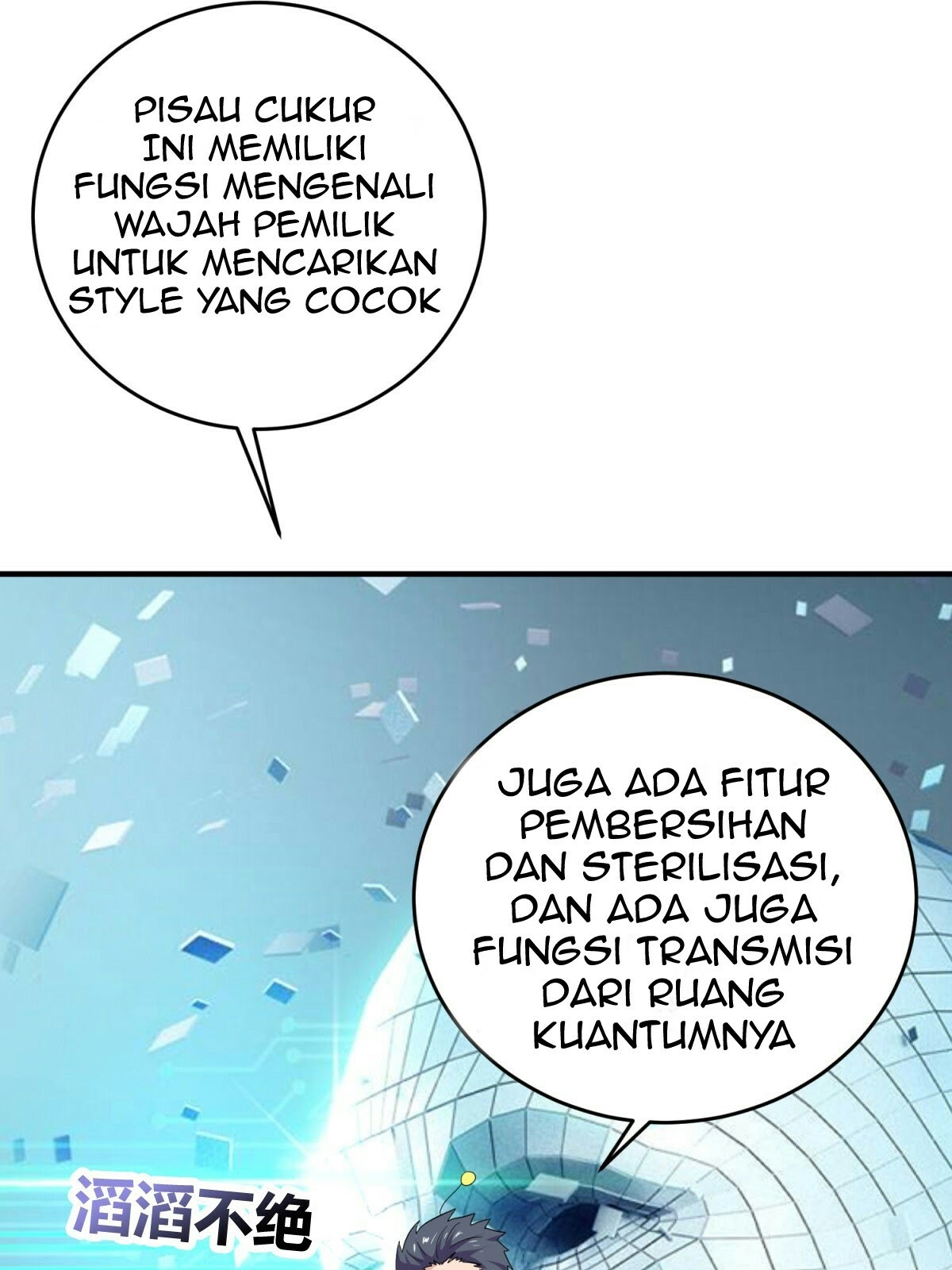 Halaman 54 dari 61