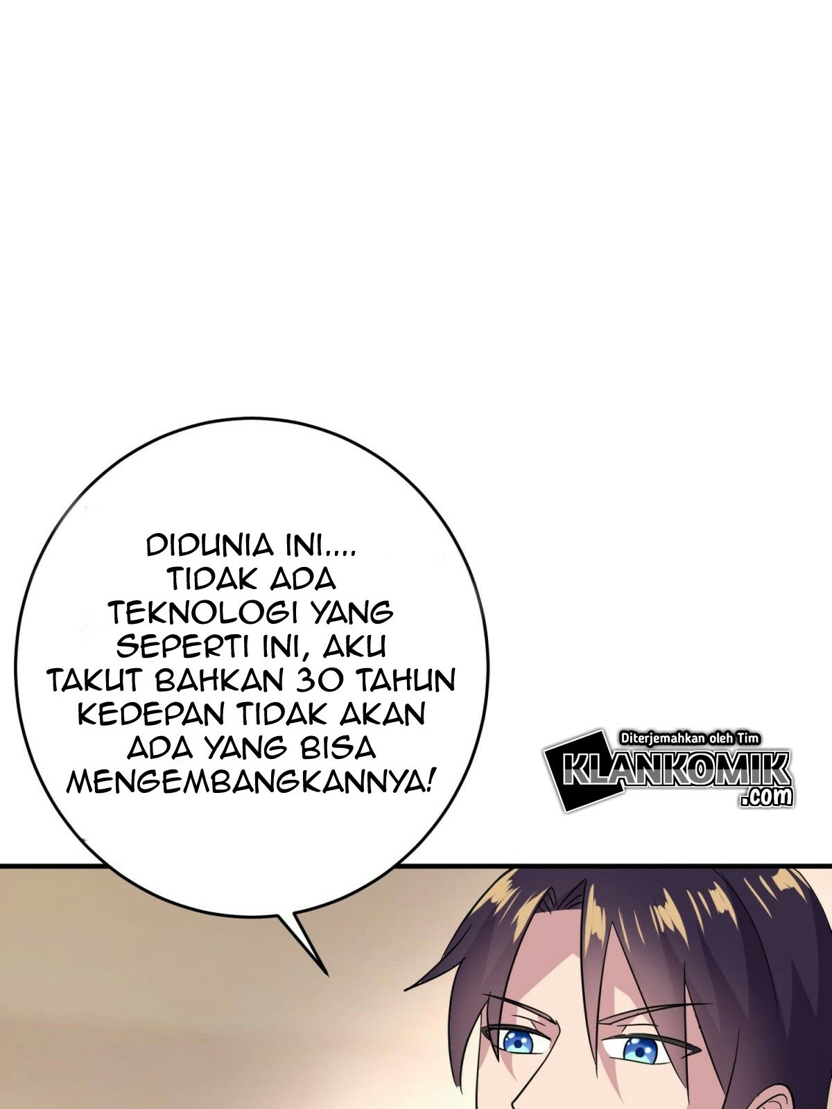 Halaman 56 dari 61