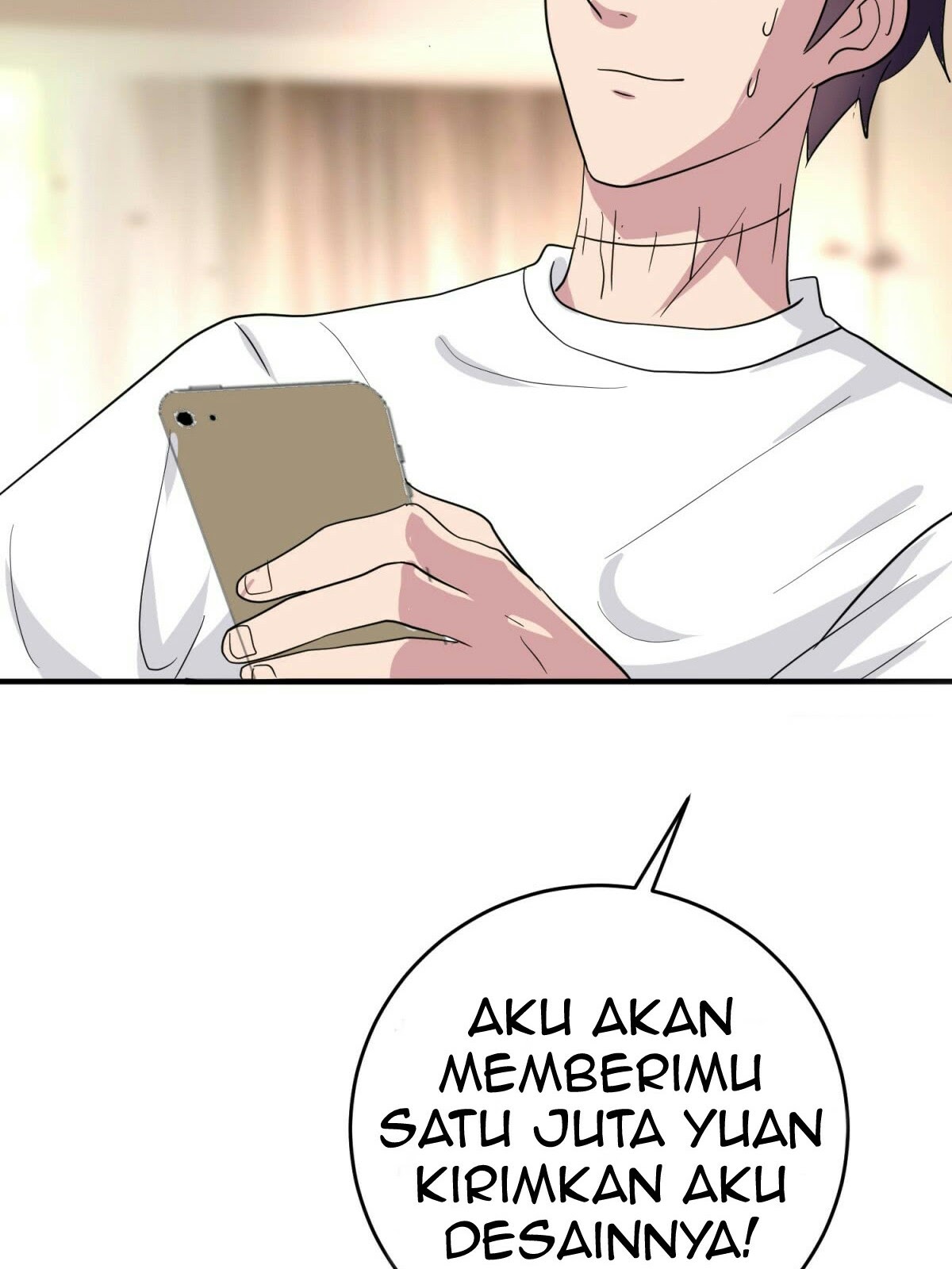 Halaman 57 dari 61