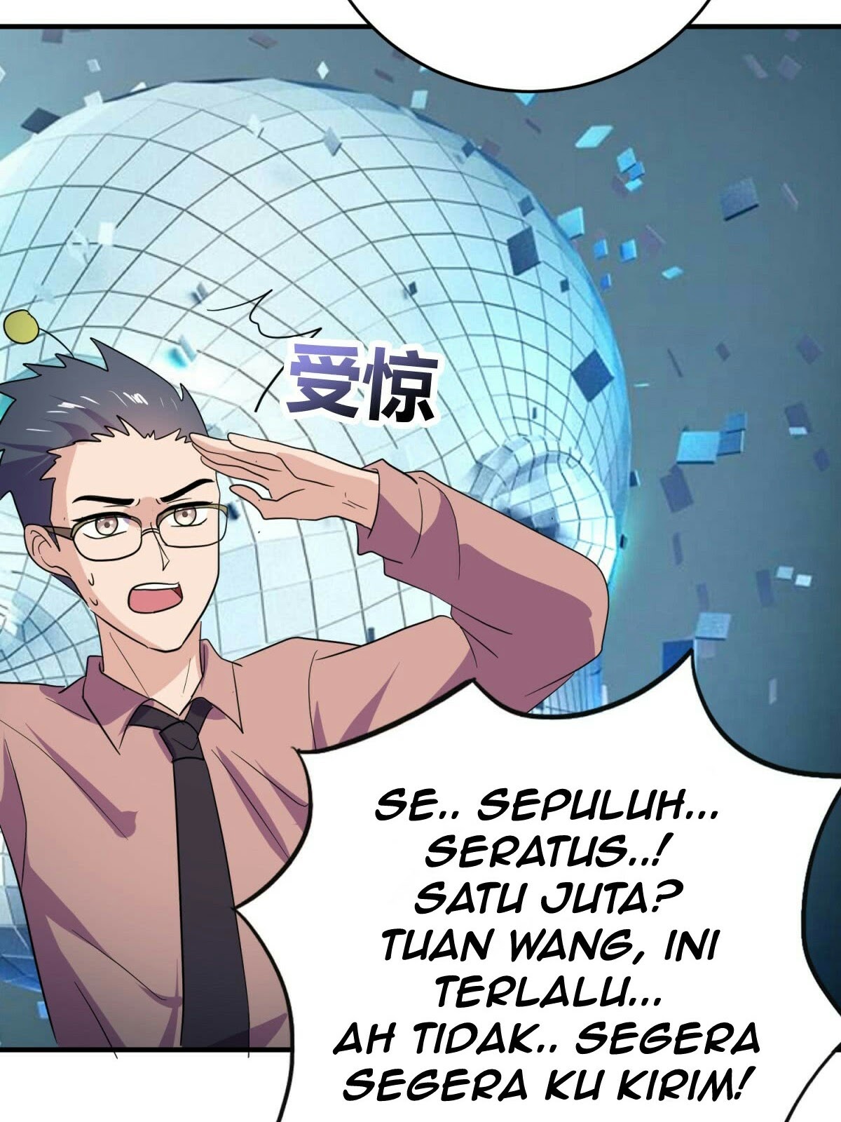 Halaman 58 dari 61