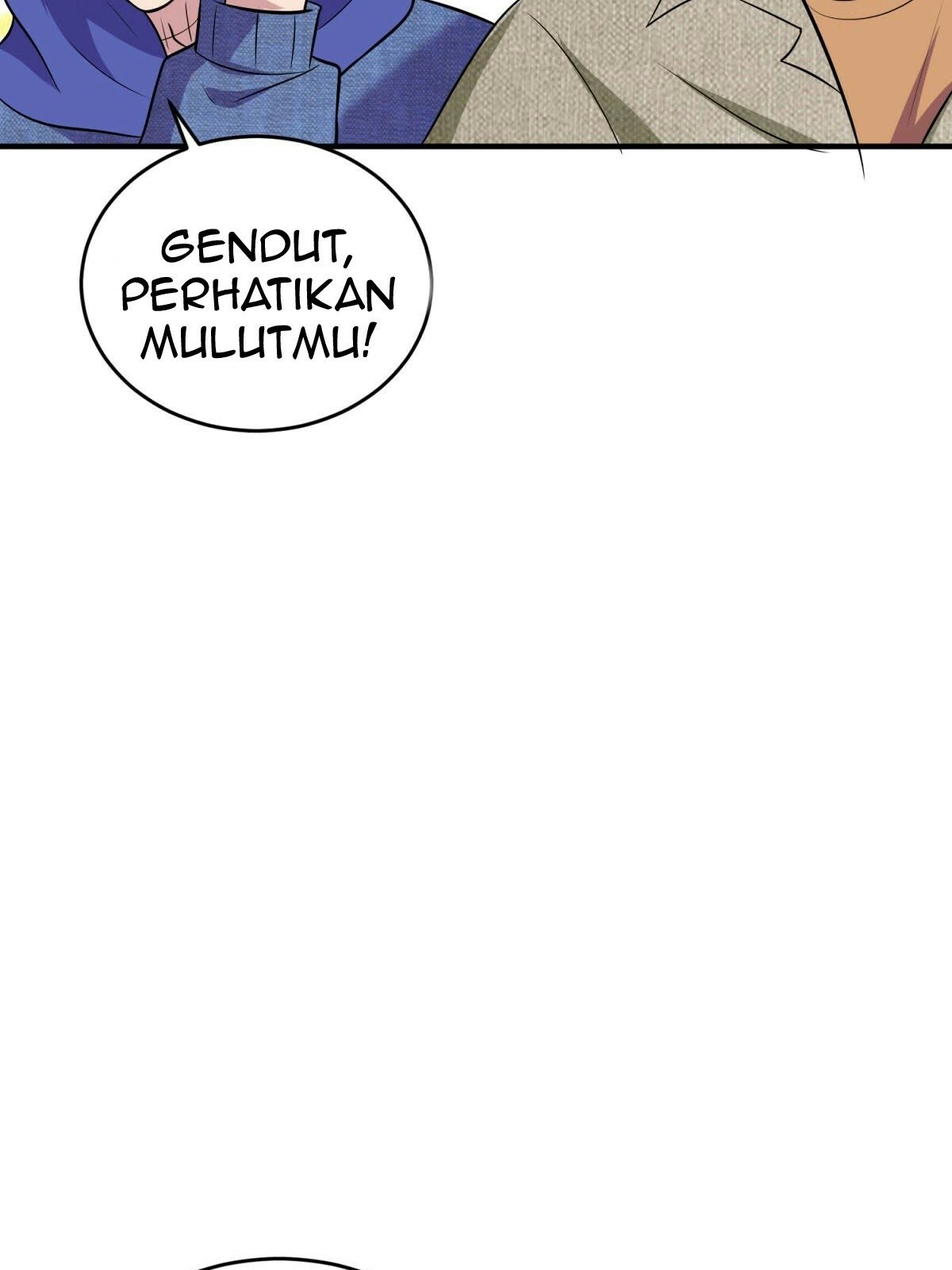 Halaman 7 dari 61
