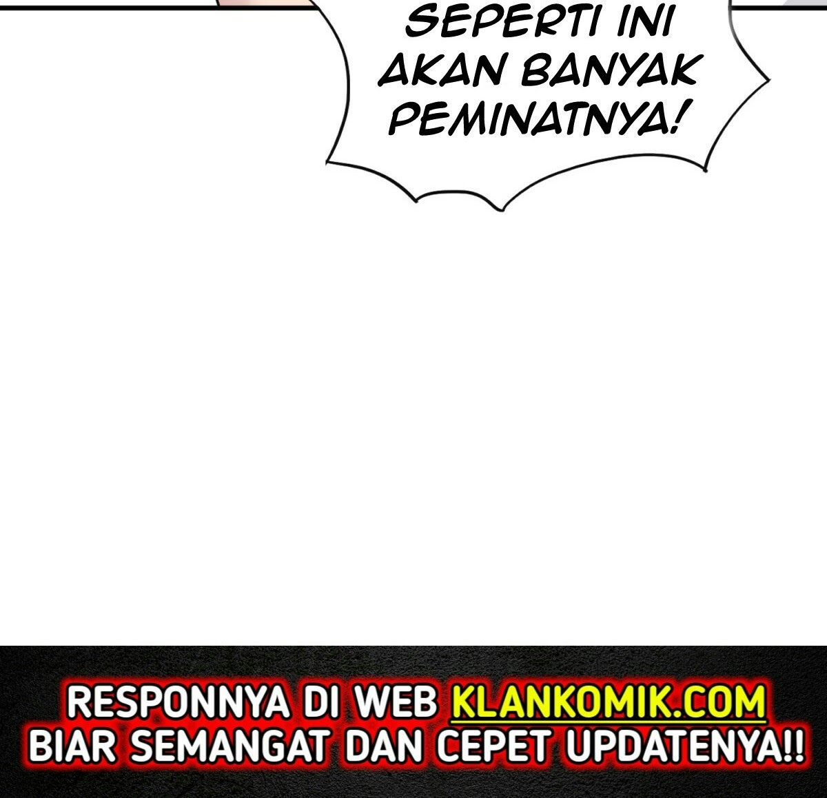 Halaman 61 dari 61