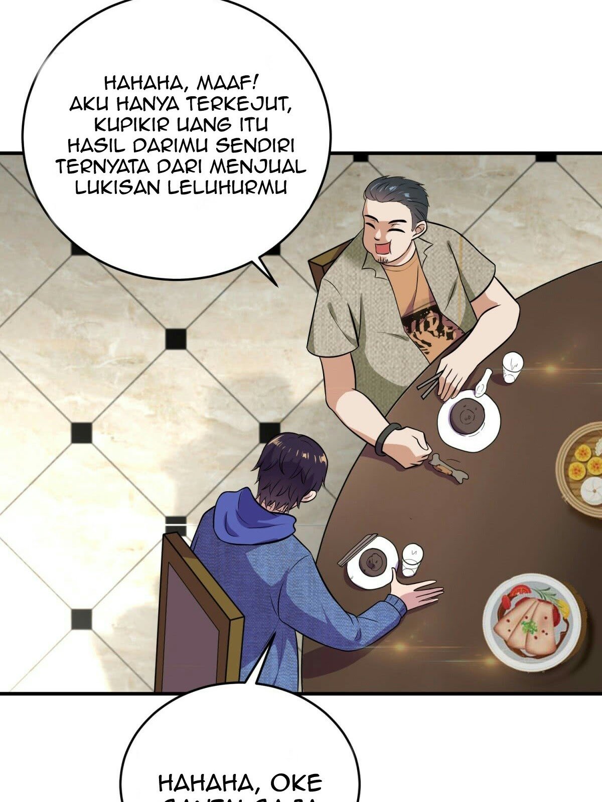 Halaman 8 dari 61