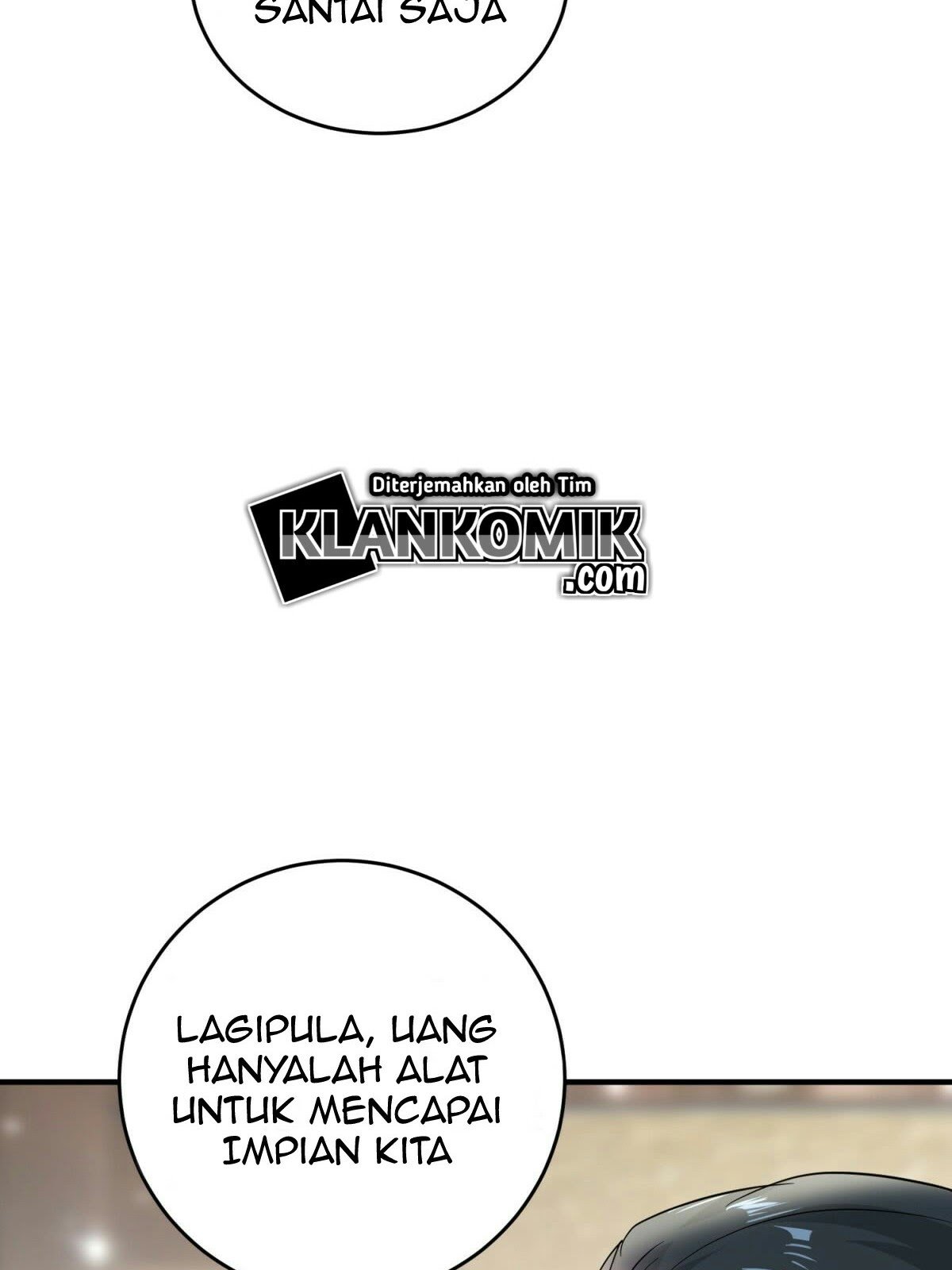 Halaman 9 dari 61