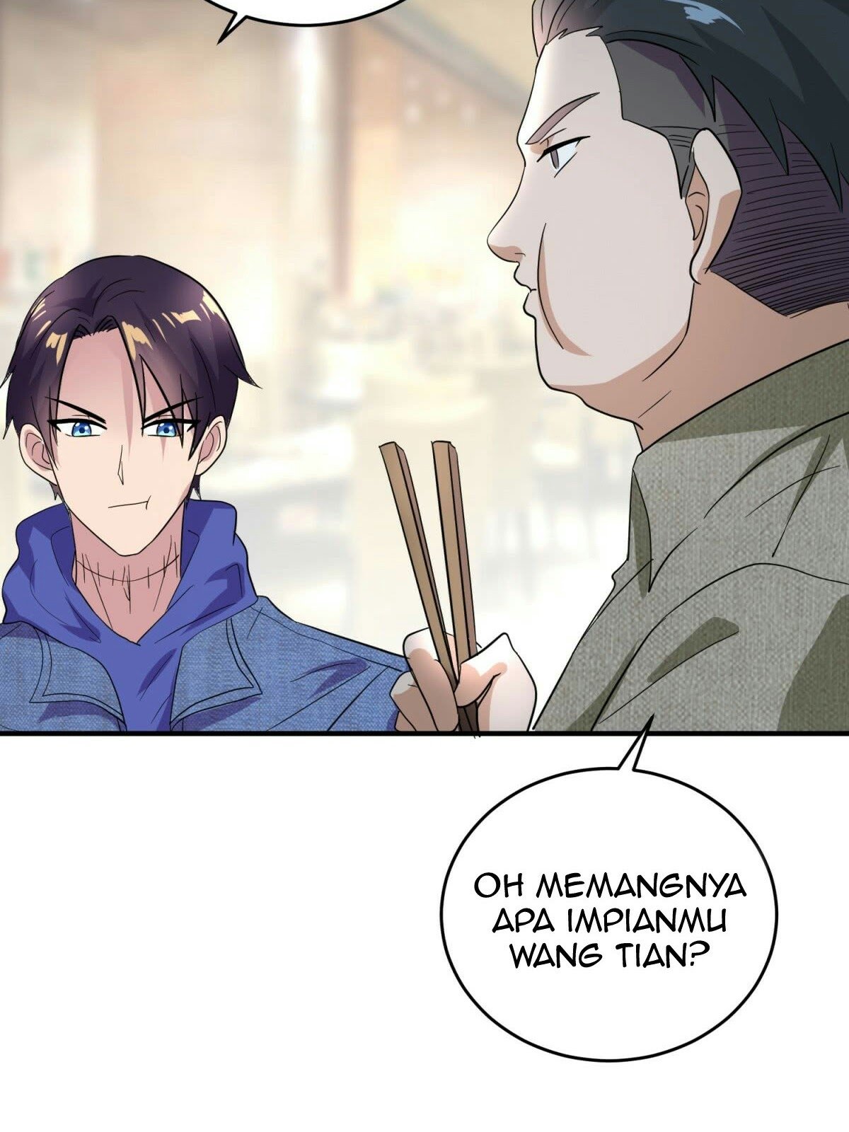 Halaman 10 dari 61
