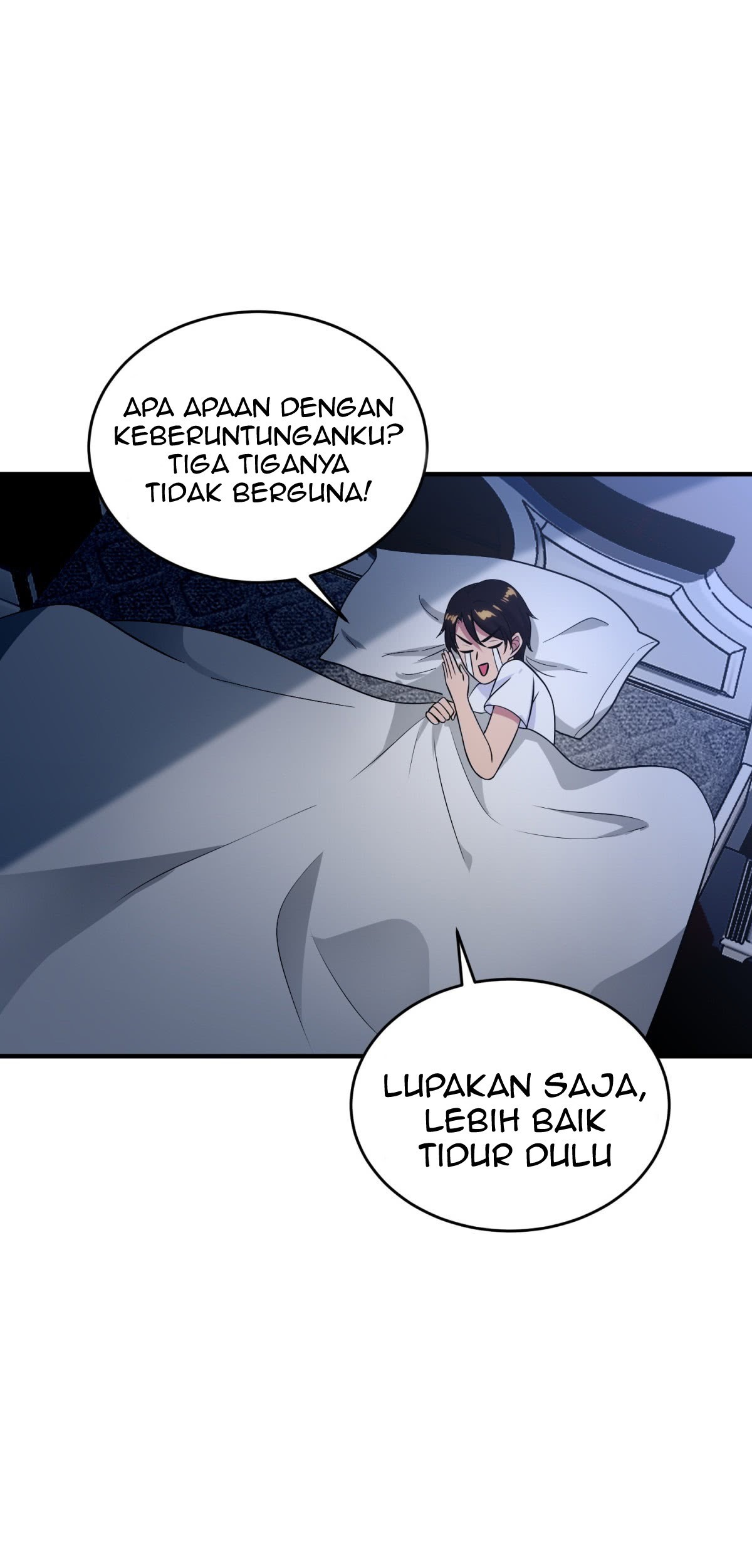 Halaman 11 dari 61