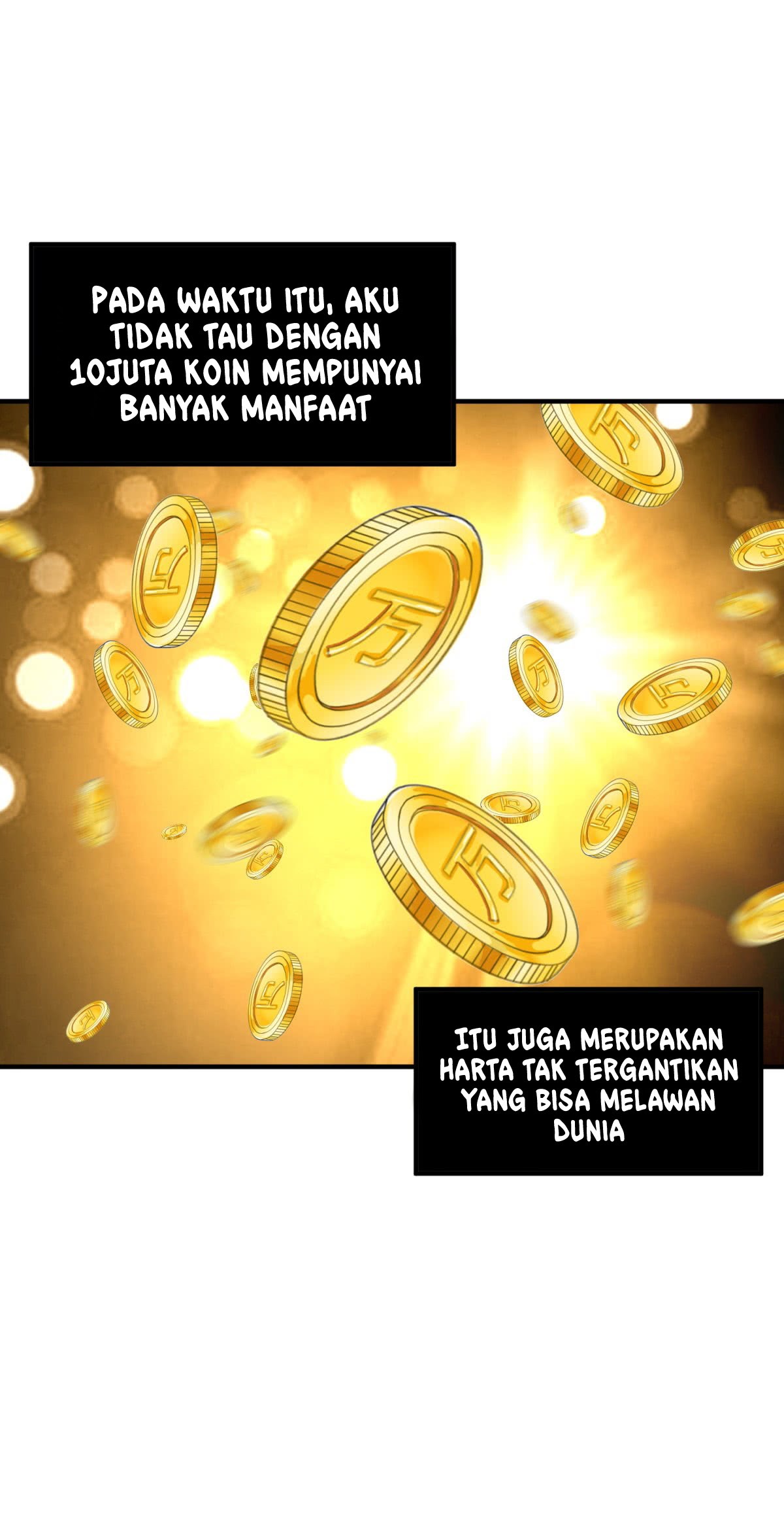 Halaman 13 dari 61