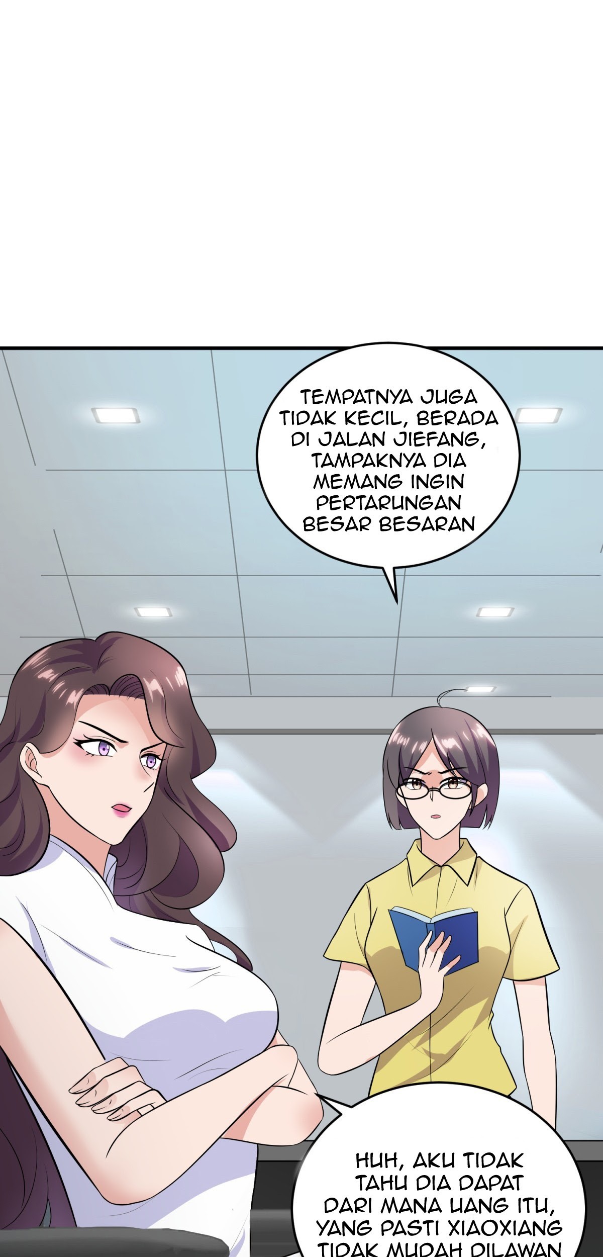 Halaman 16 dari 61