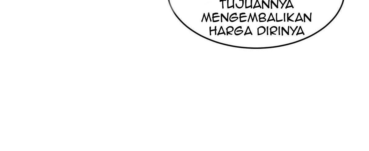 Halaman 19 dari 61