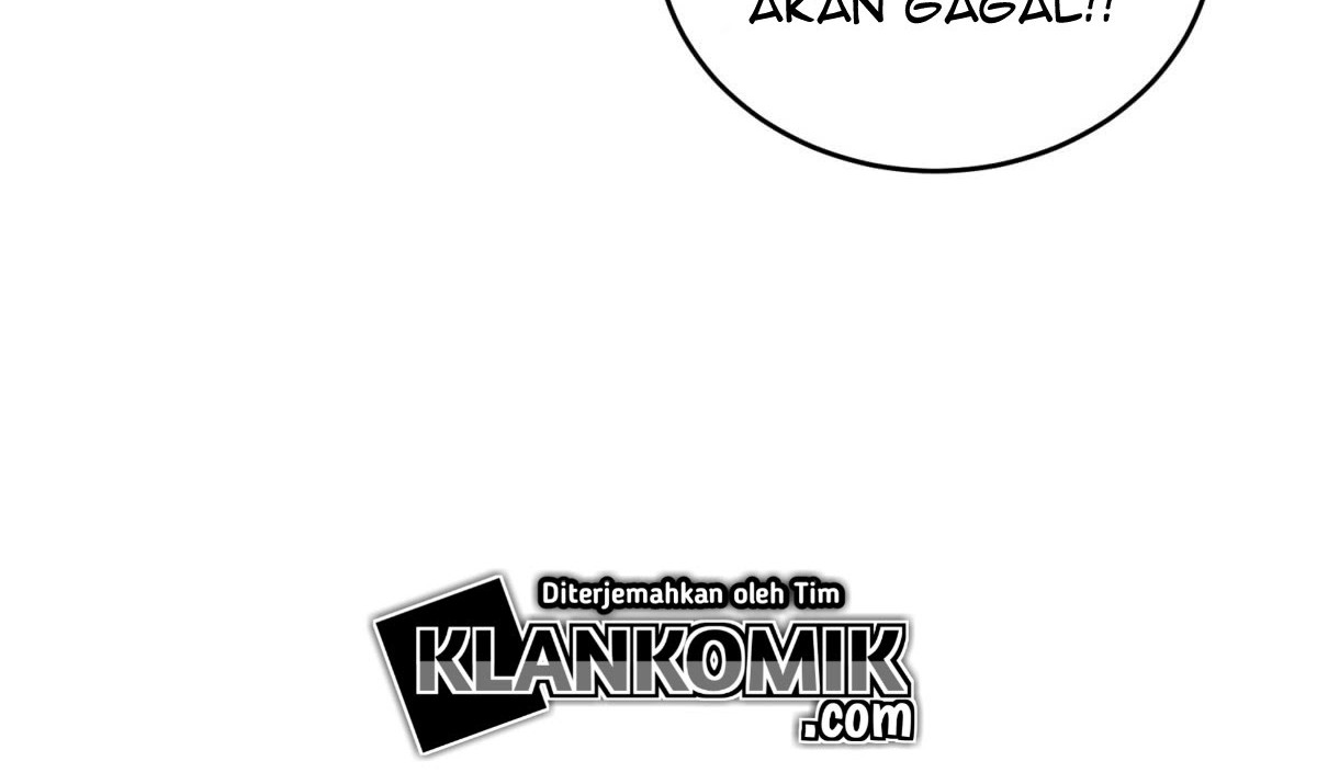 Halaman 21 dari 61