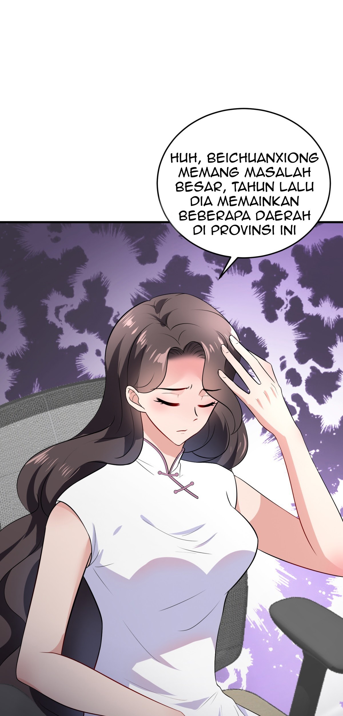 Halaman 24 dari 61