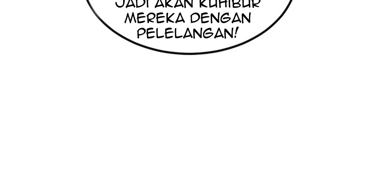 Halaman 33 dari 61