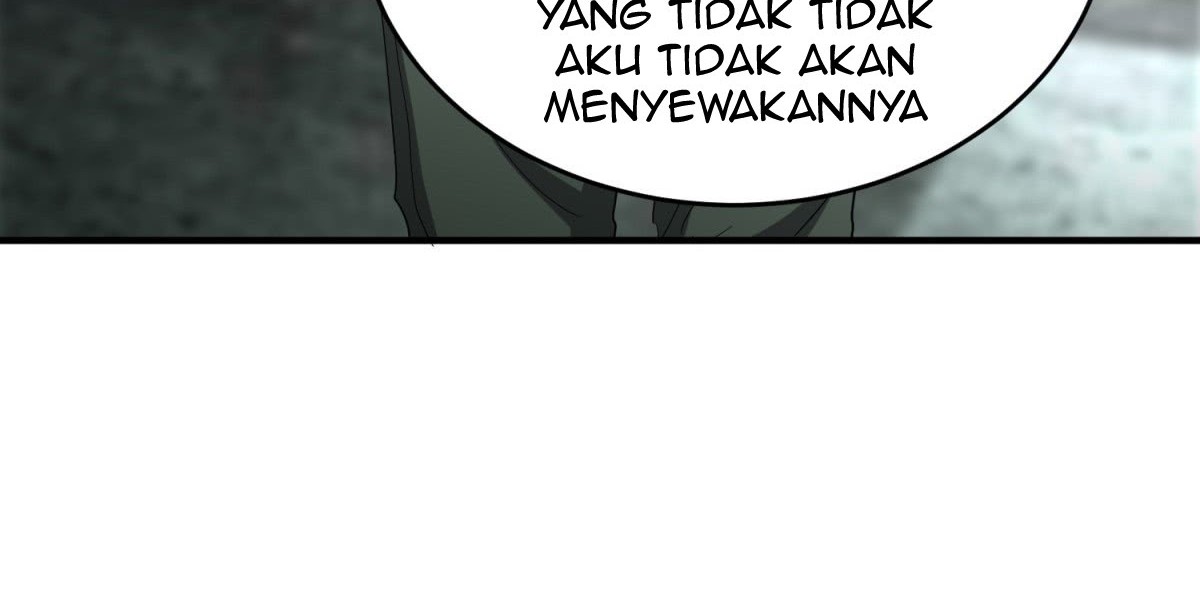 Halaman 38 dari 61