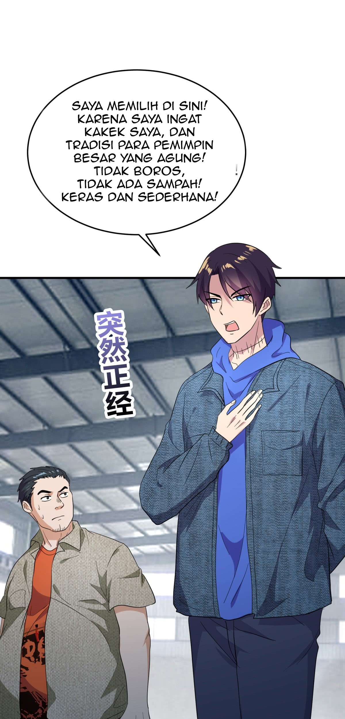Halaman 41 dari 61