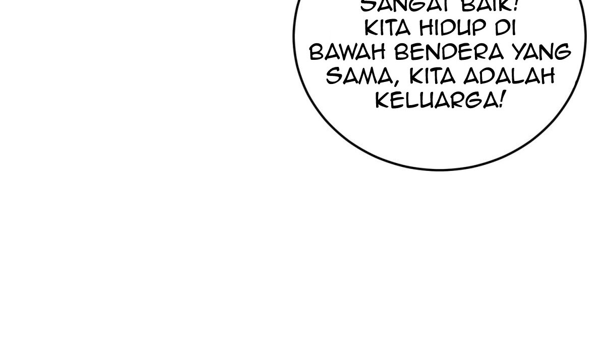 Halaman 44 dari 61