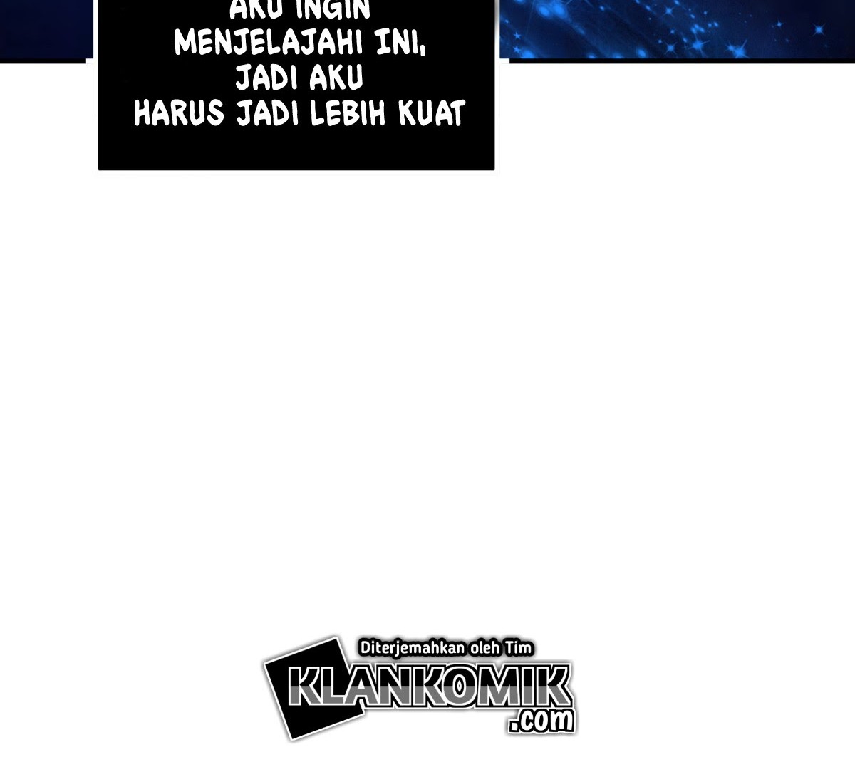 Halaman 6 dari 61