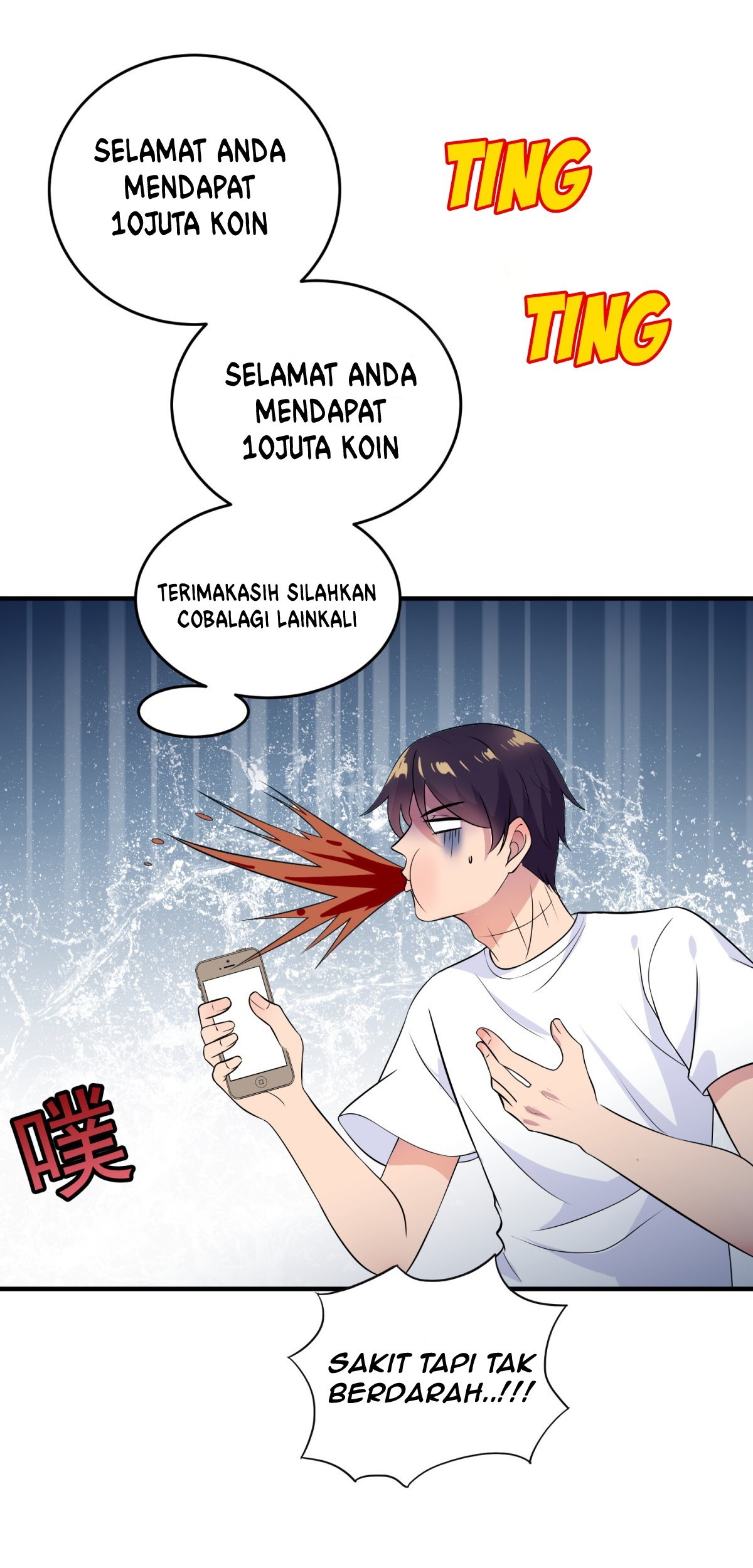 Halaman 9 dari 61