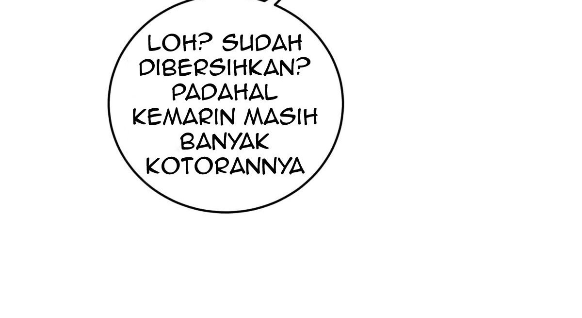 Halaman 11 dari 53
