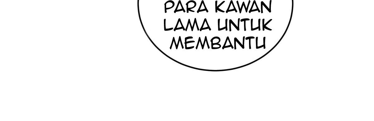 Halaman 13 dari 53
