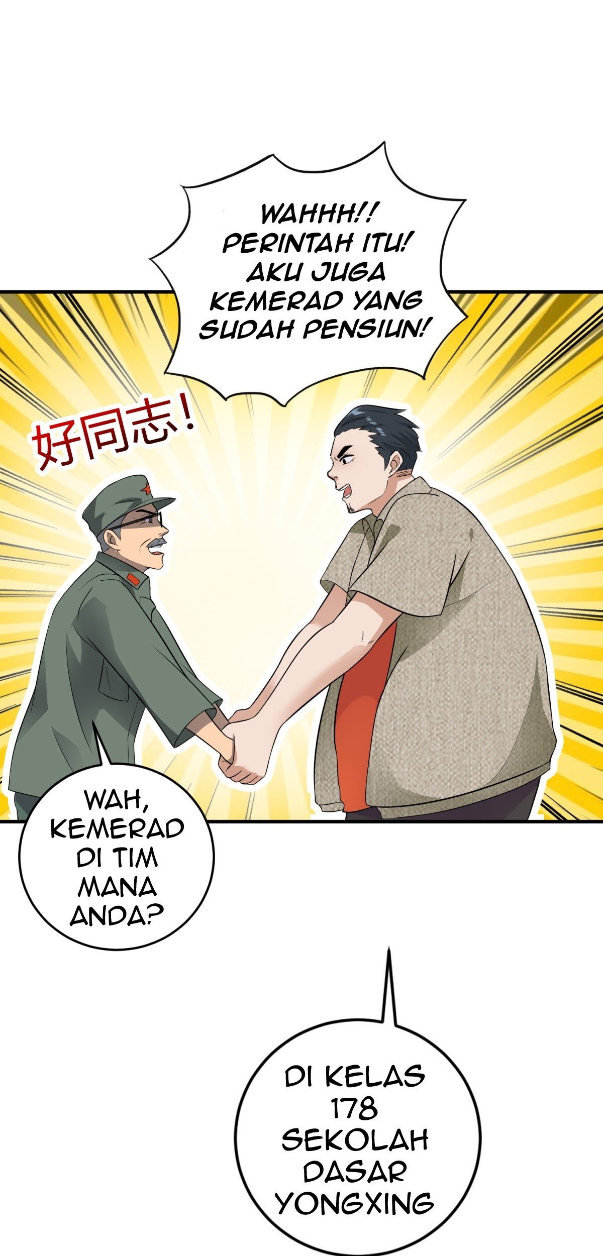 Halaman 16 dari 53