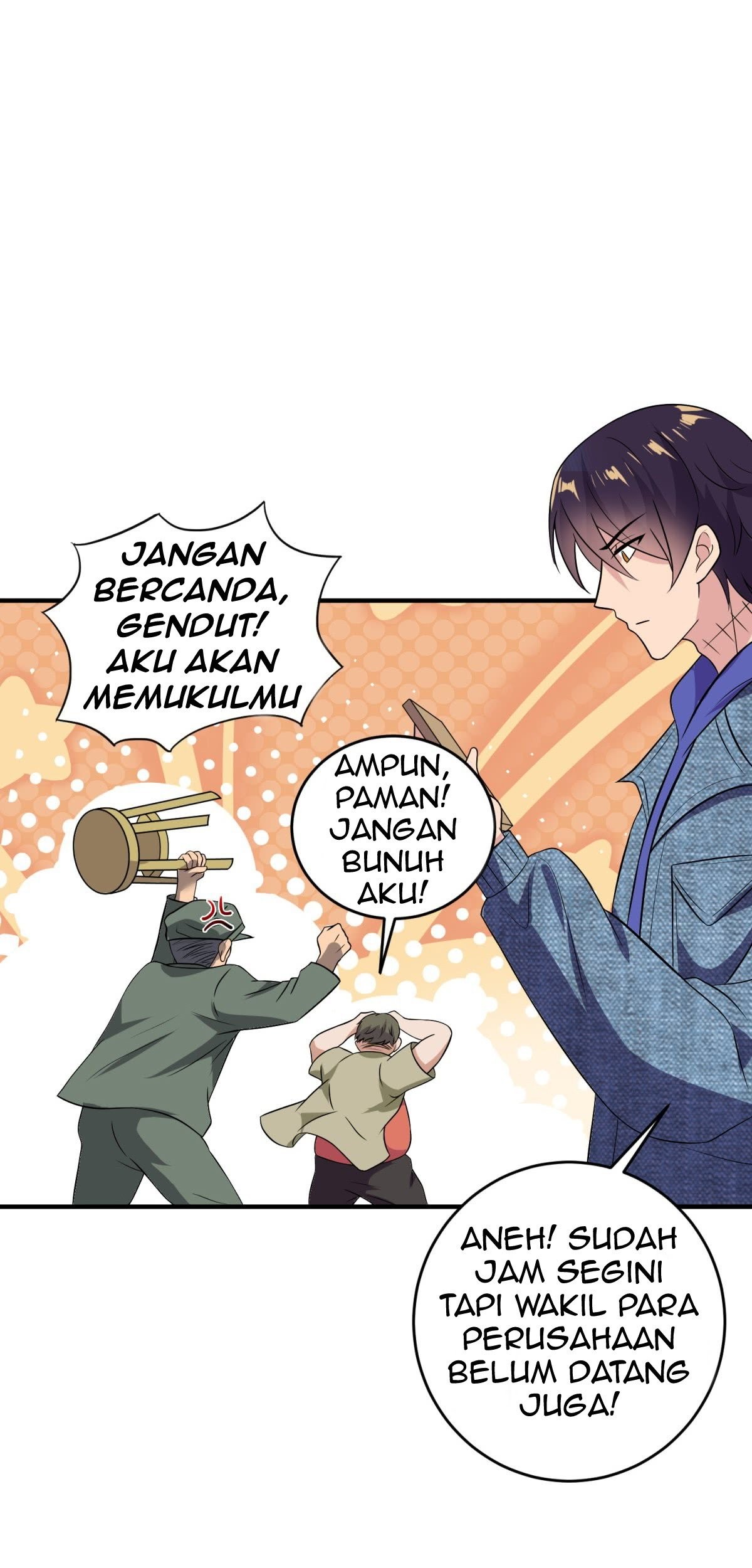 Halaman 18 dari 53