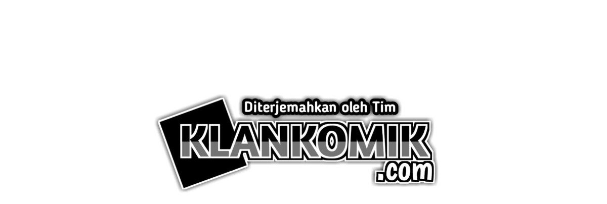 Halaman 19 dari 53