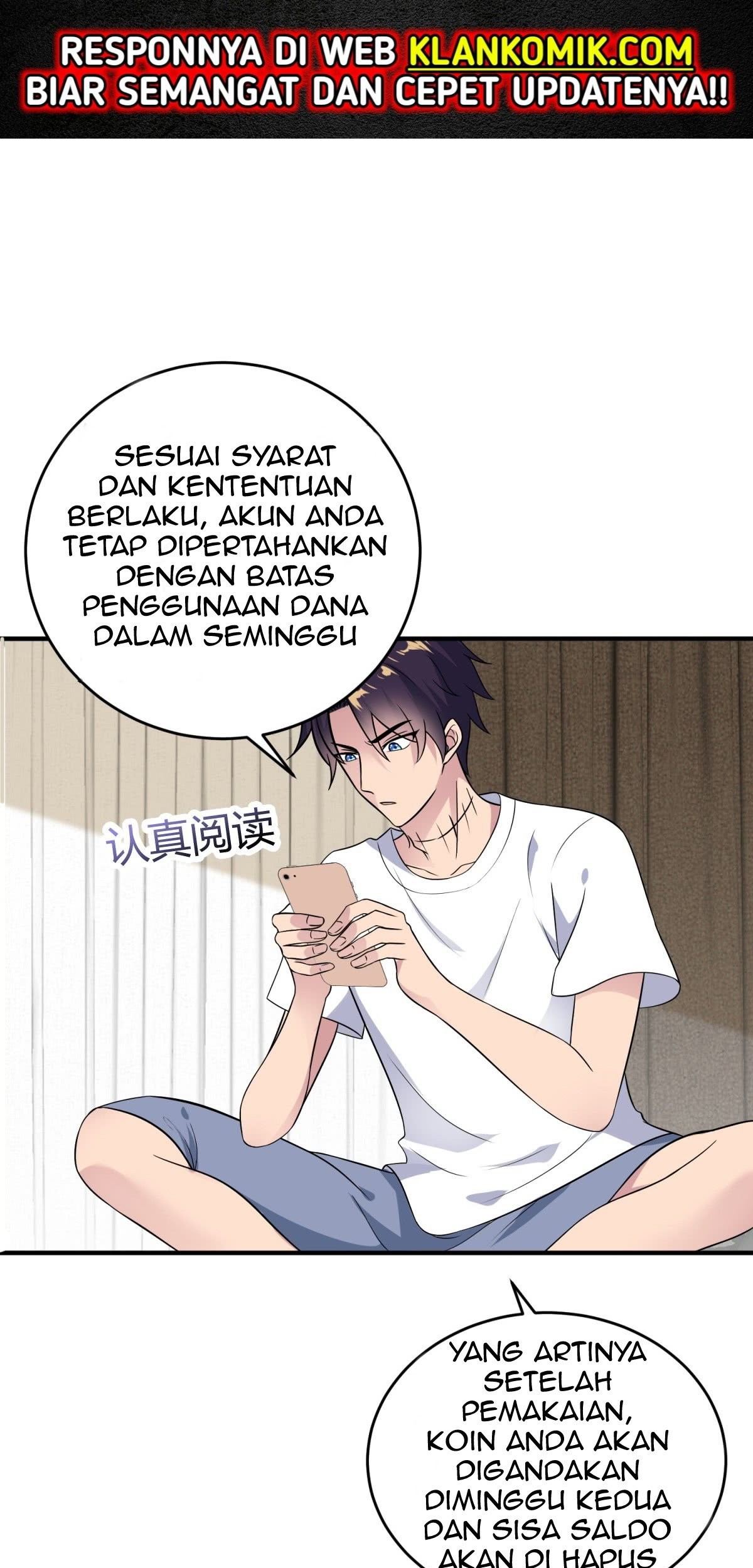 Halaman 3 dari 53