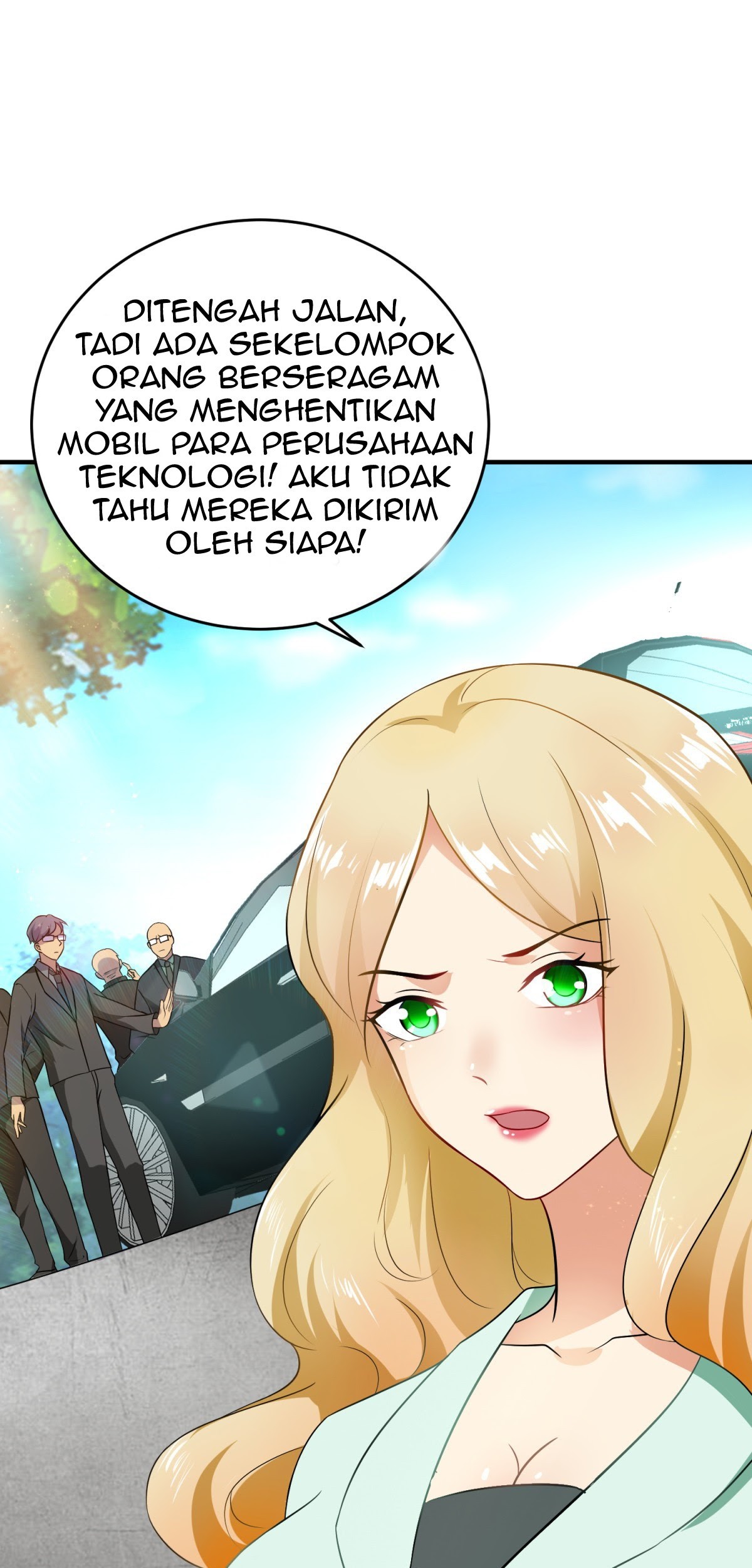 Halaman 24 dari 53