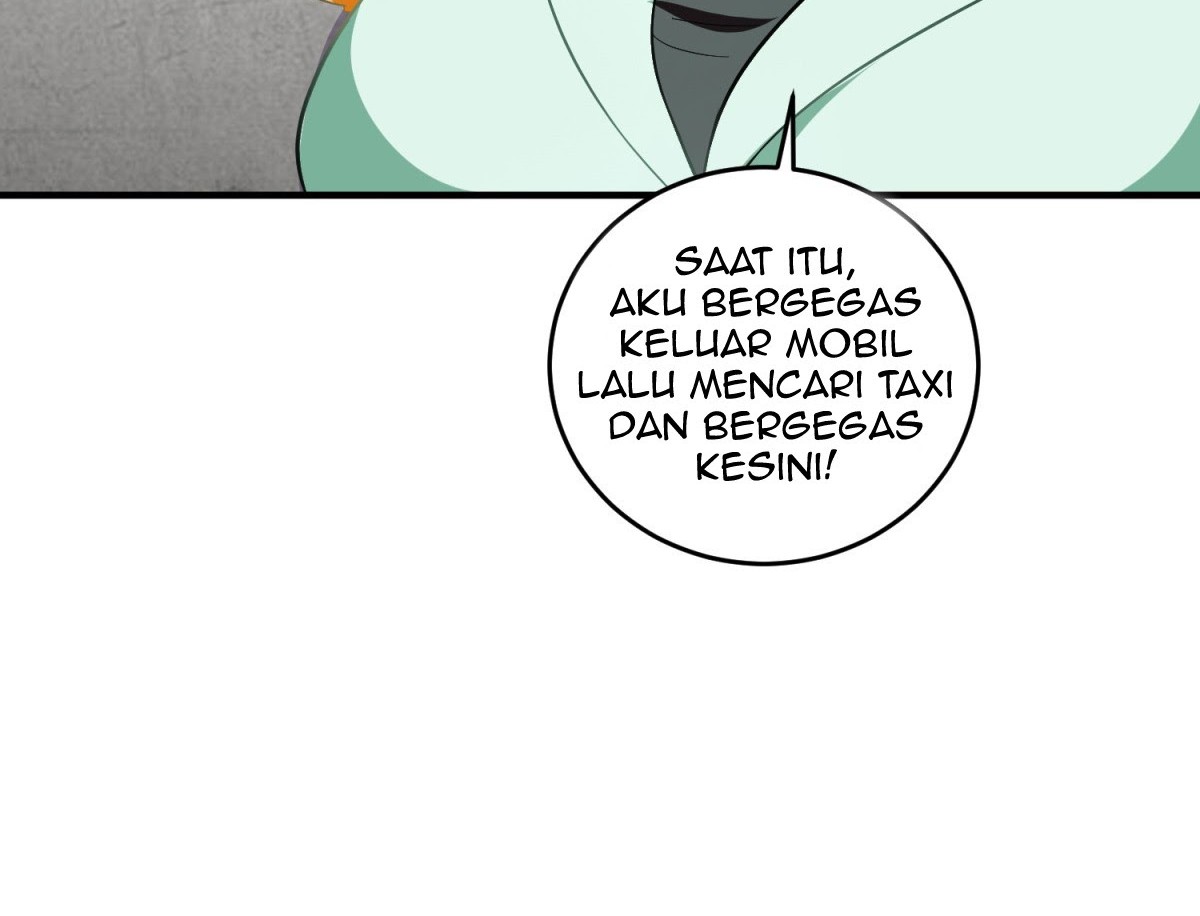 Halaman 25 dari 53