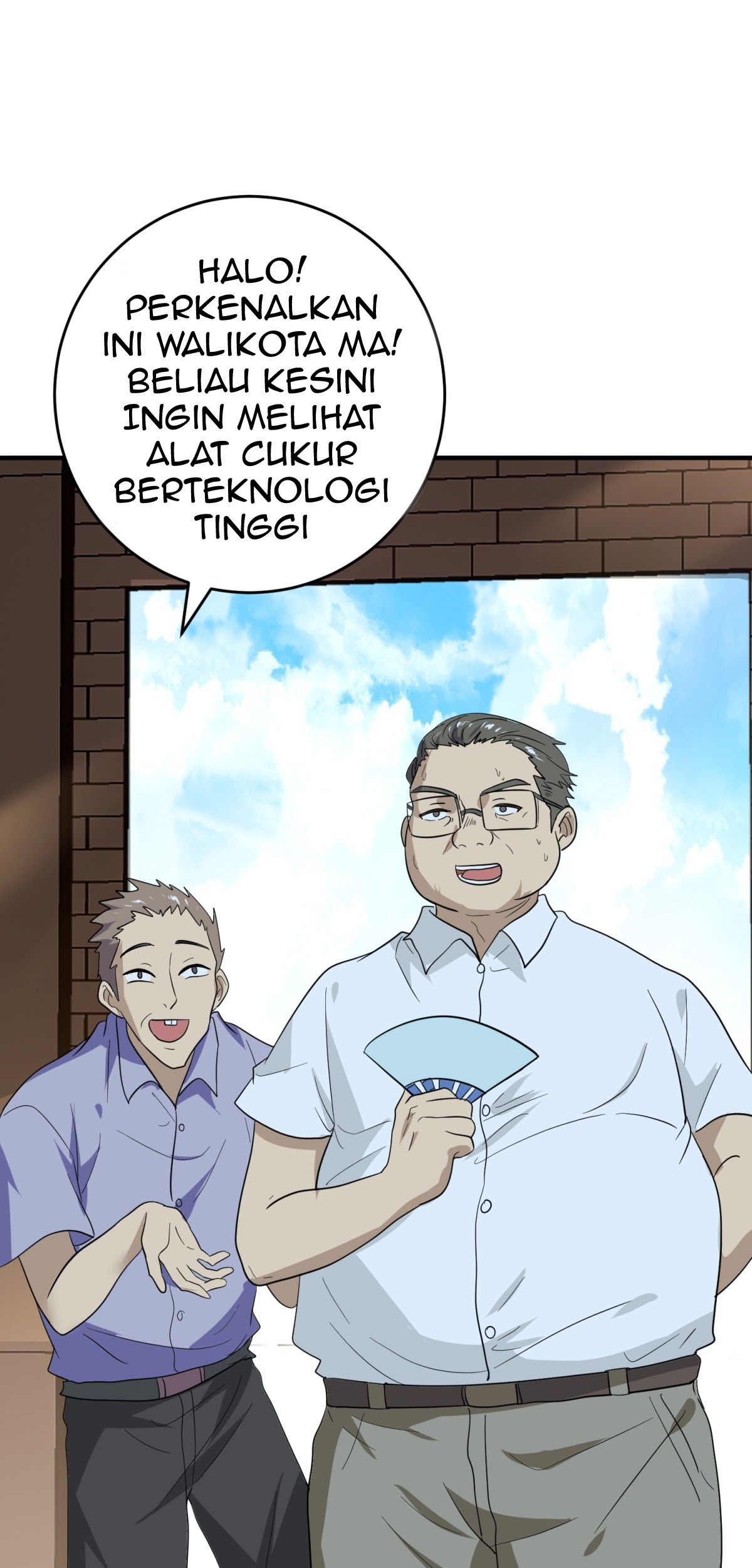 Halaman 30 dari 53