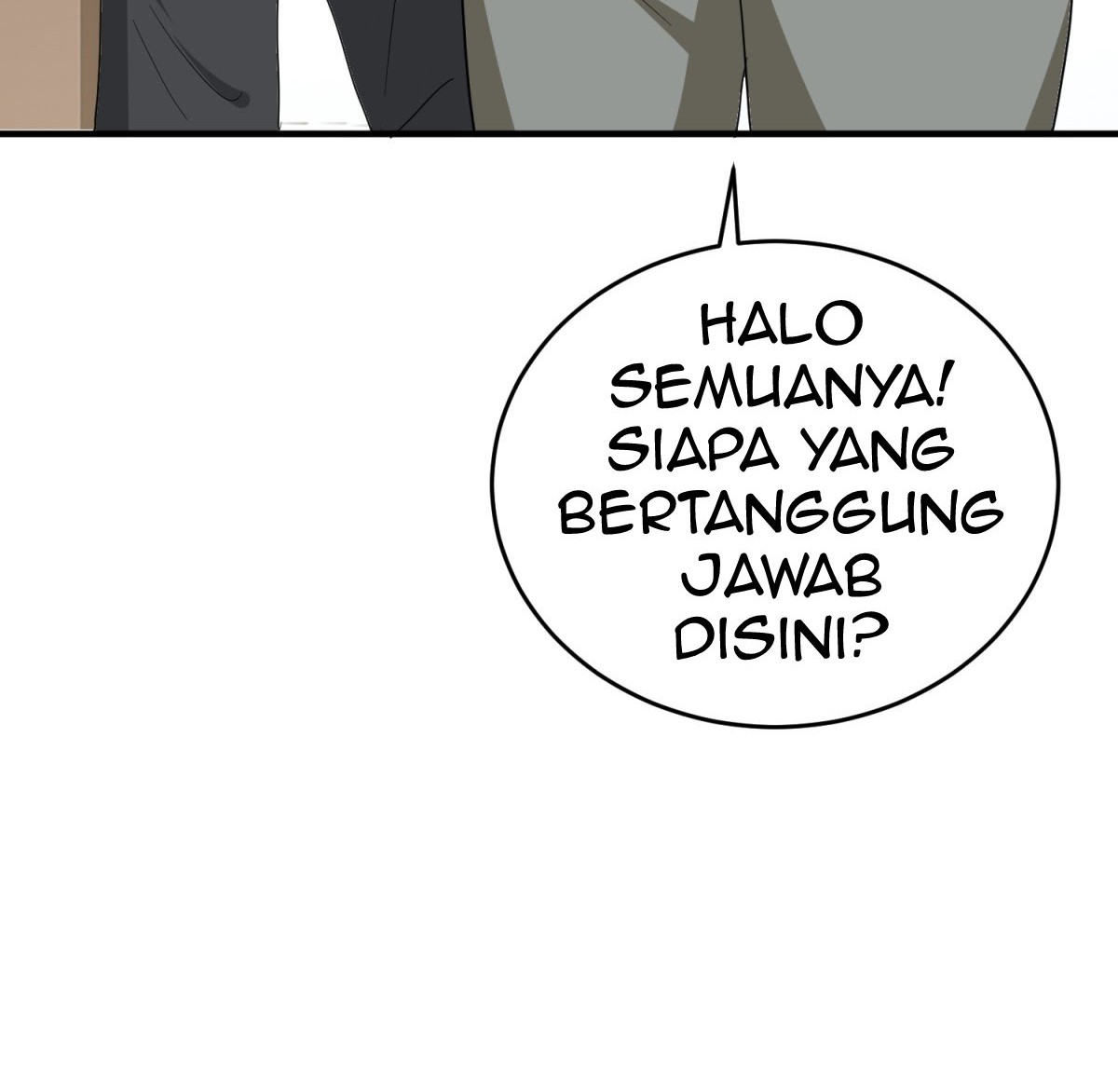 Halaman 31 dari 53