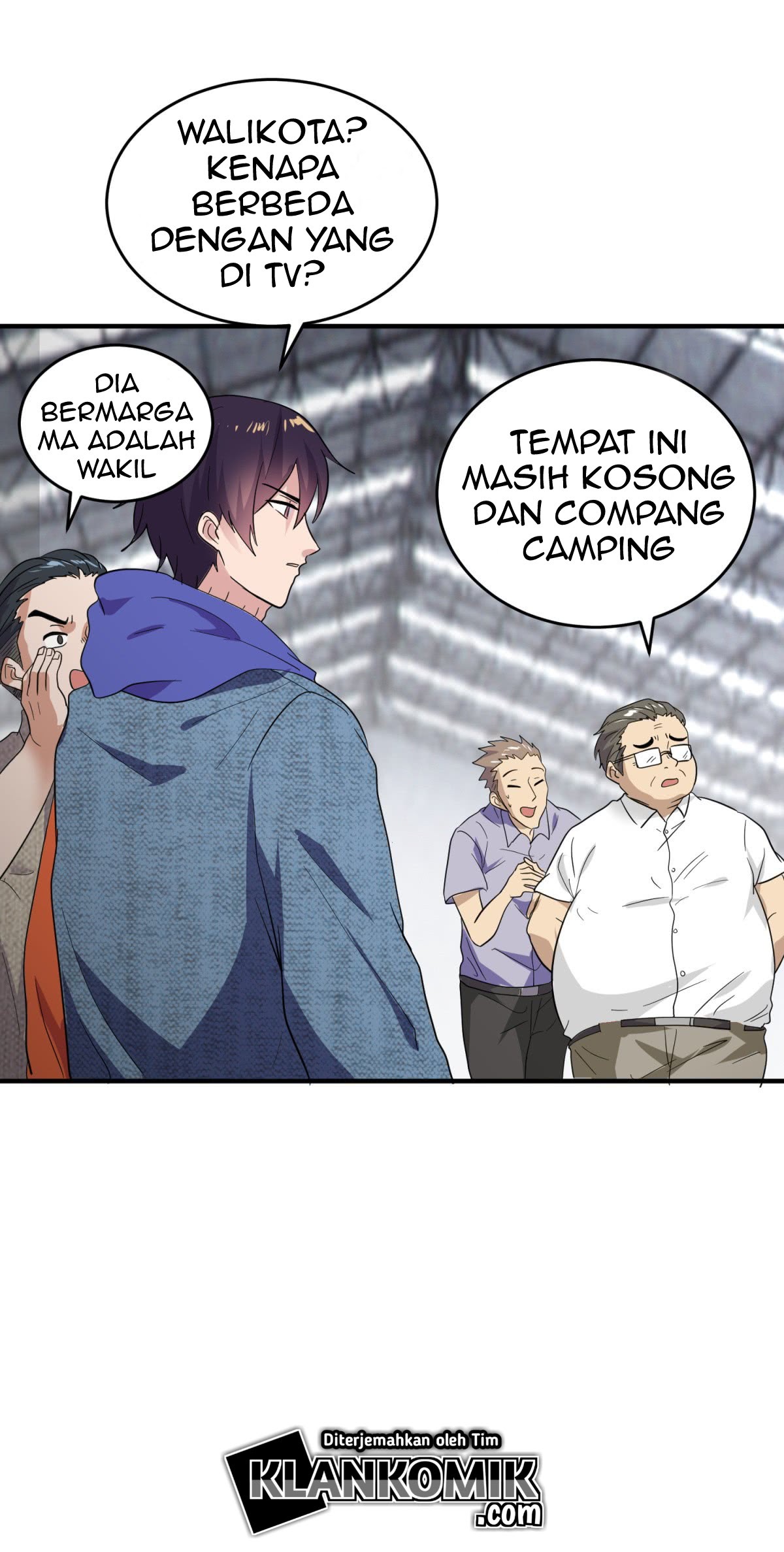 Halaman 32 dari 53