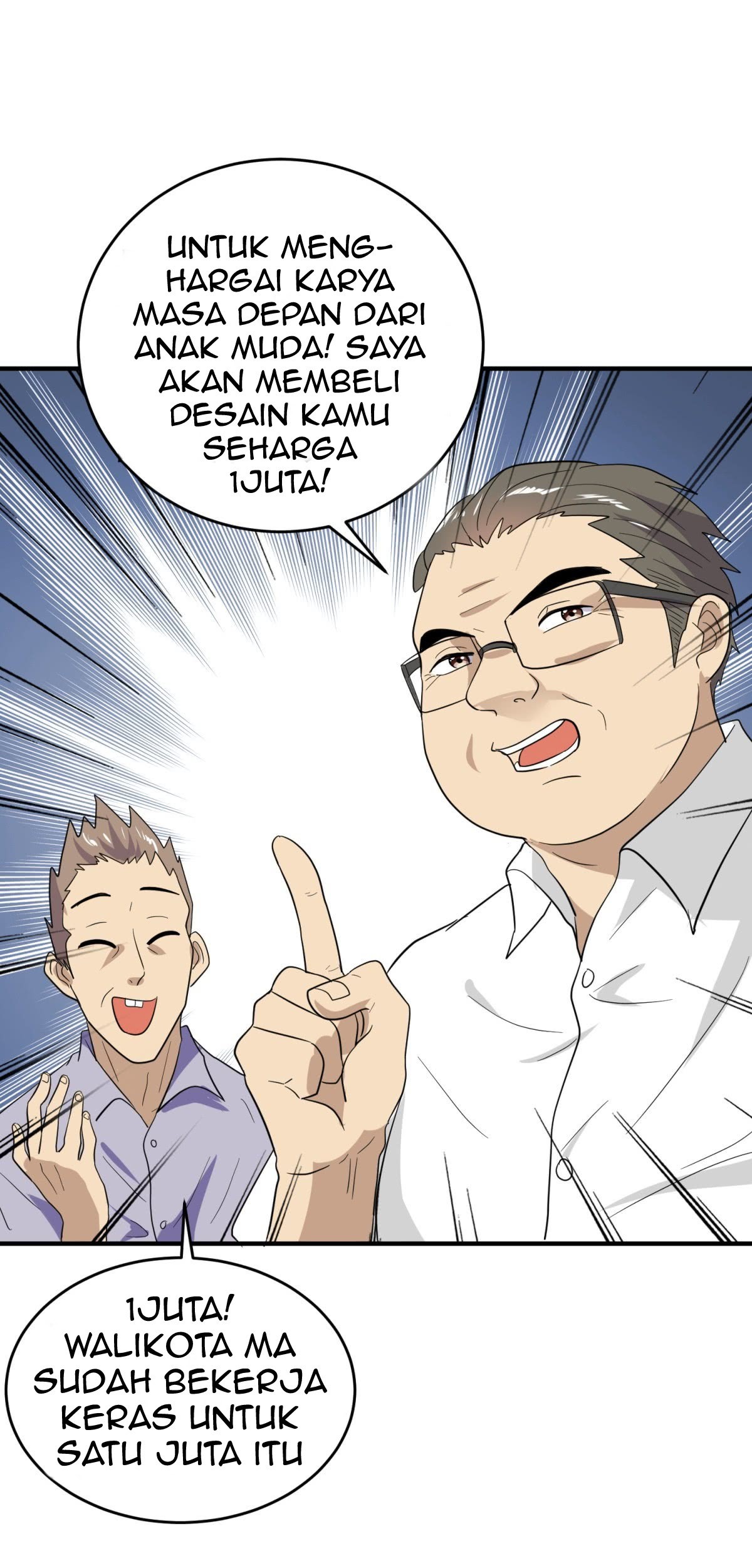 Halaman 35 dari 53