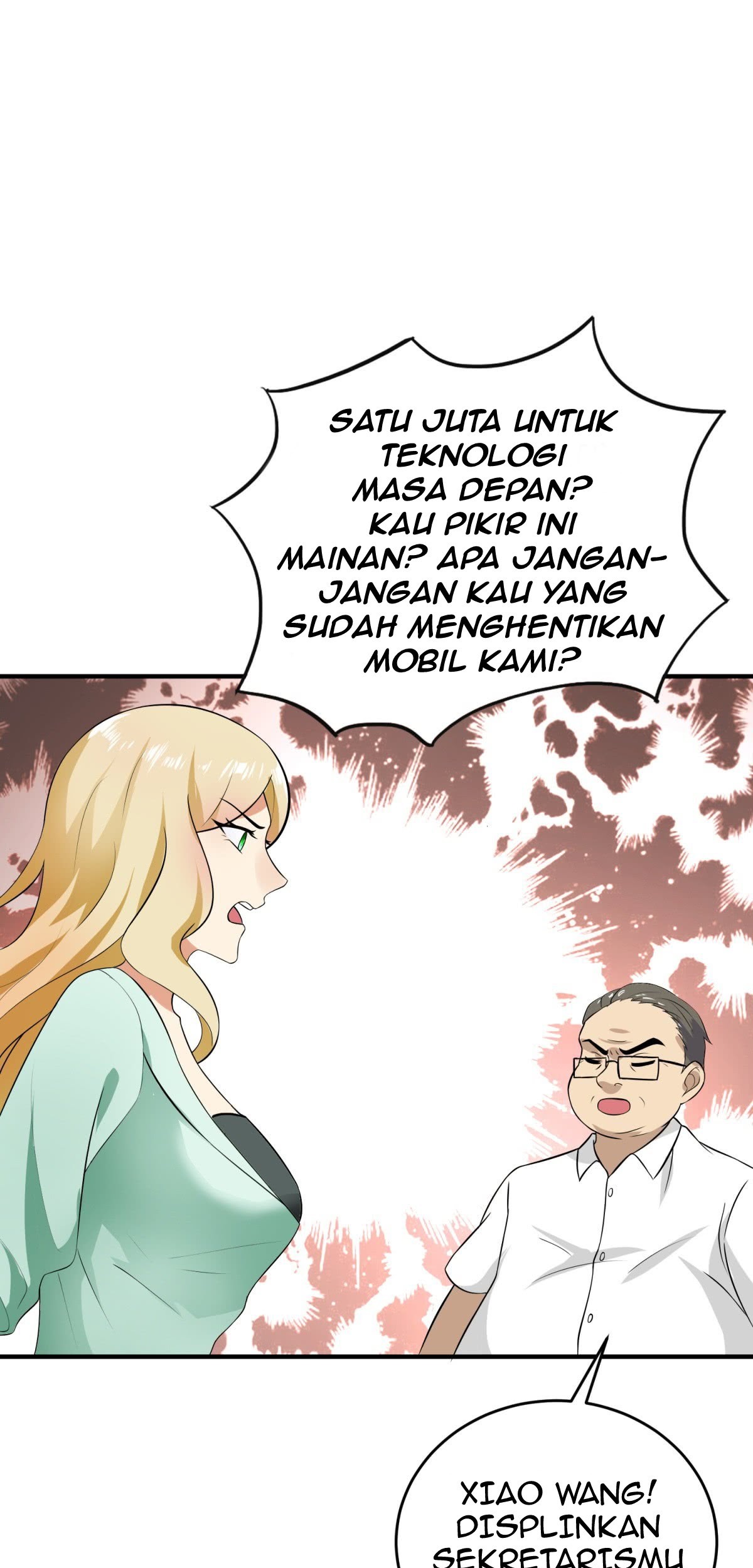 Halaman 39 dari 53