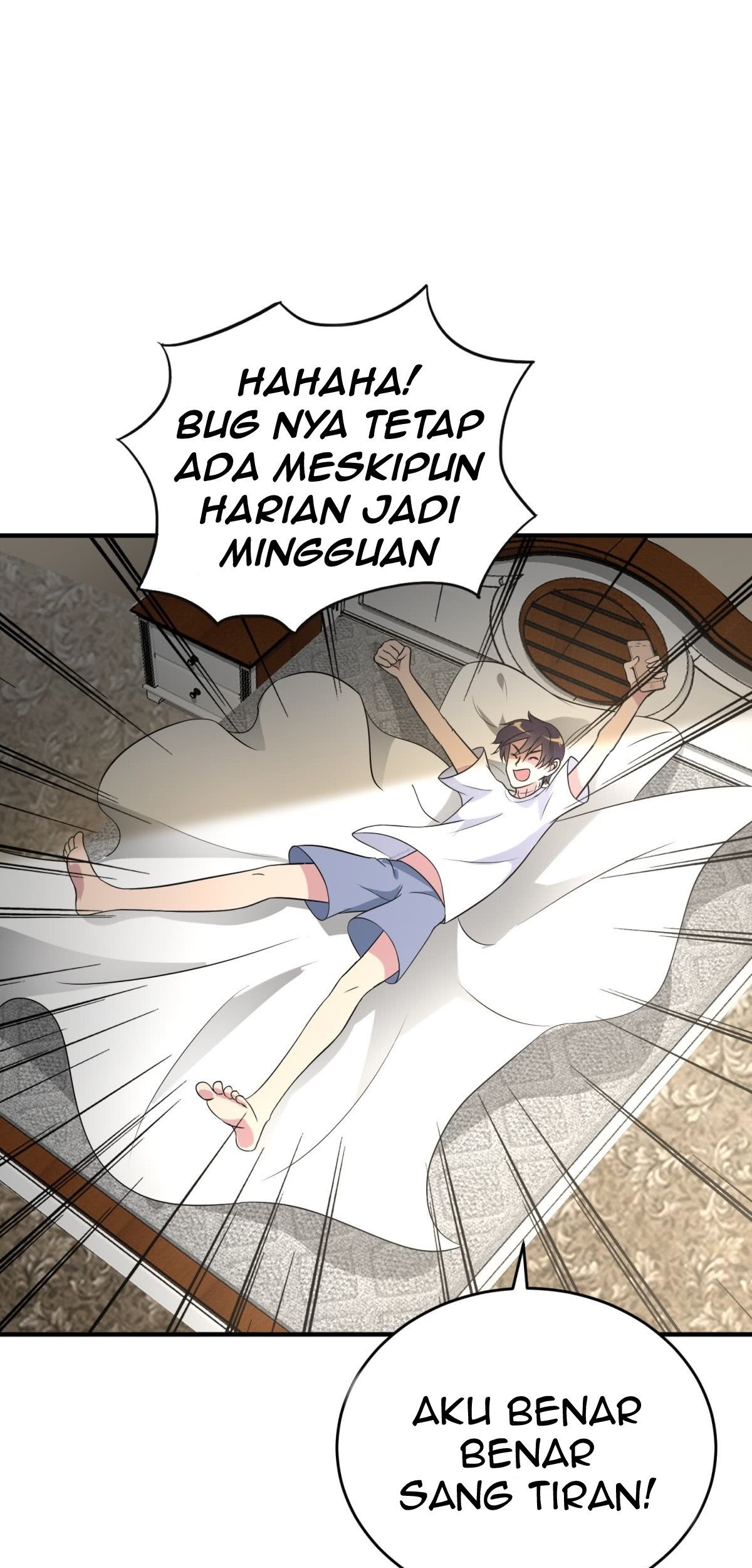Halaman 5 dari 53