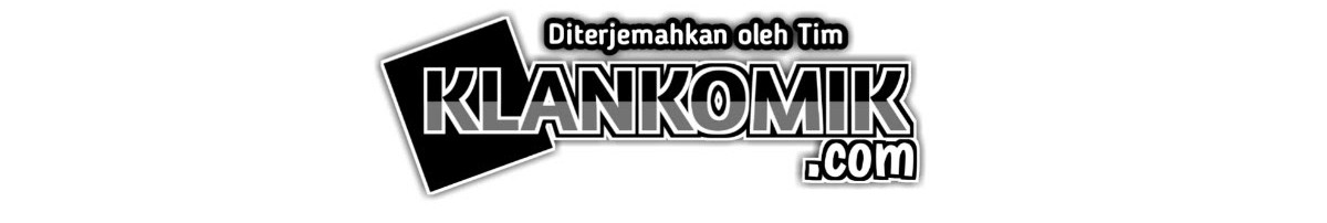 Halaman 42 dari 53