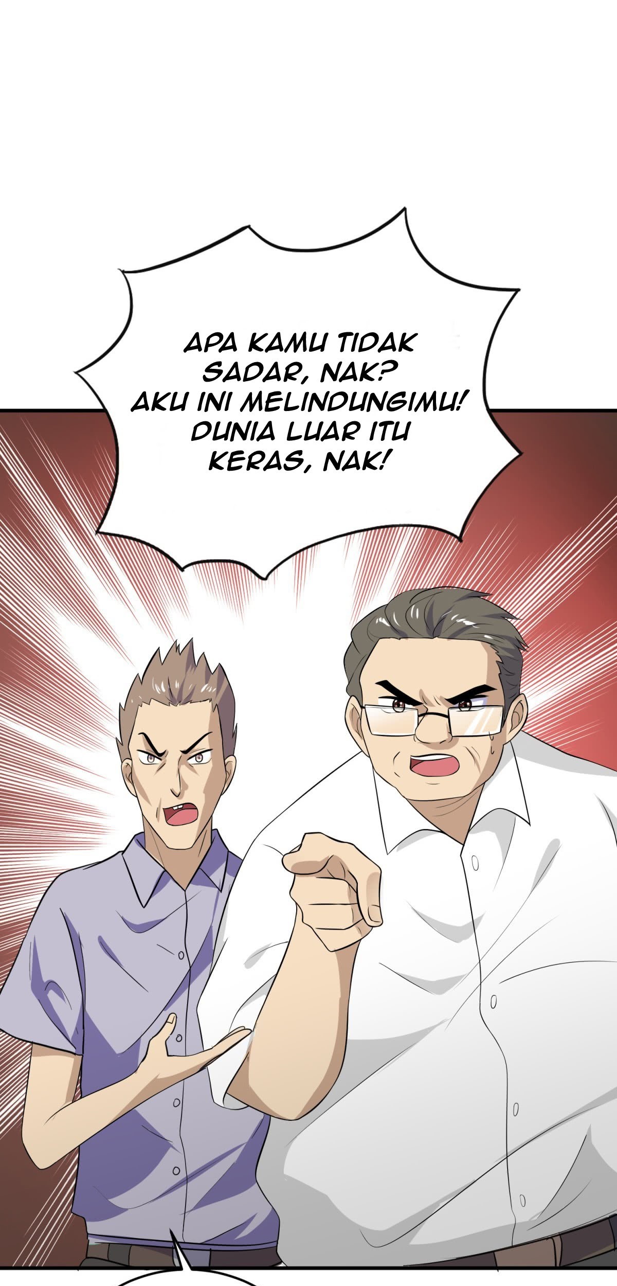 Halaman 43 dari 53