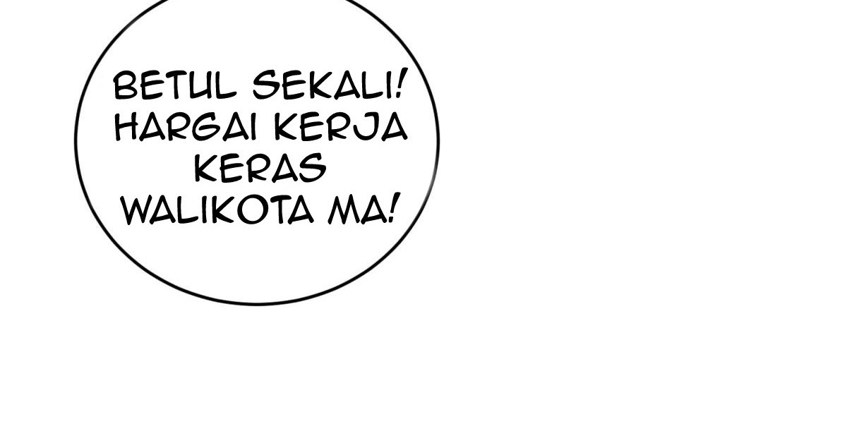 Halaman 44 dari 53