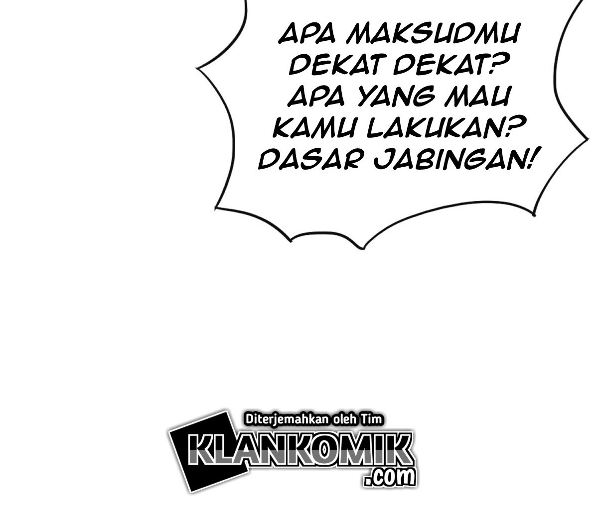 Halaman 46 dari 53