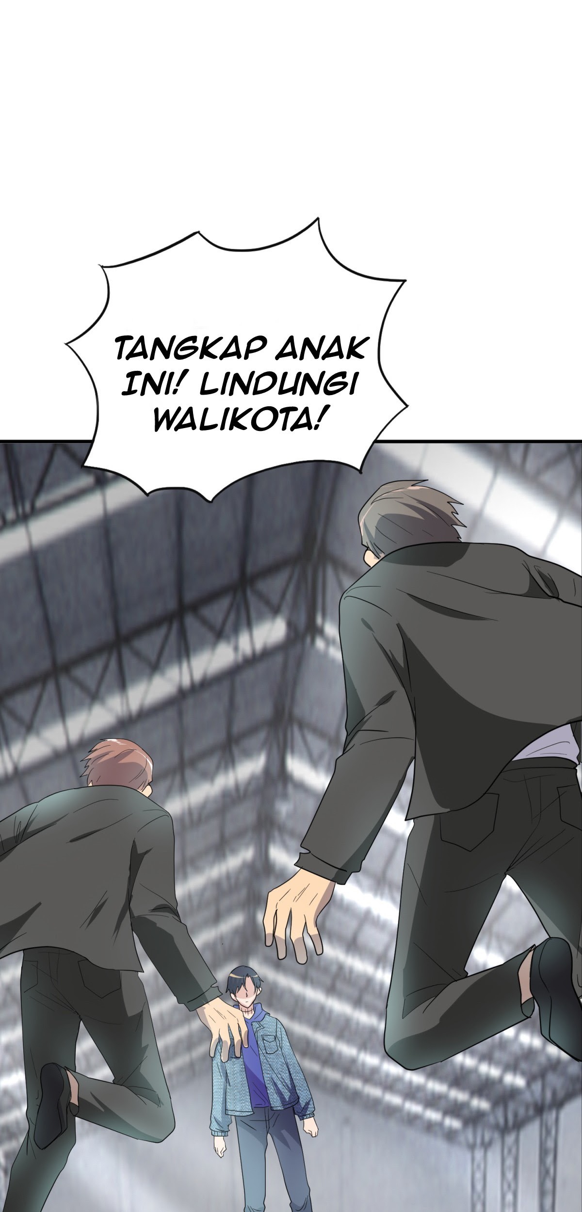 Halaman 48 dari 53