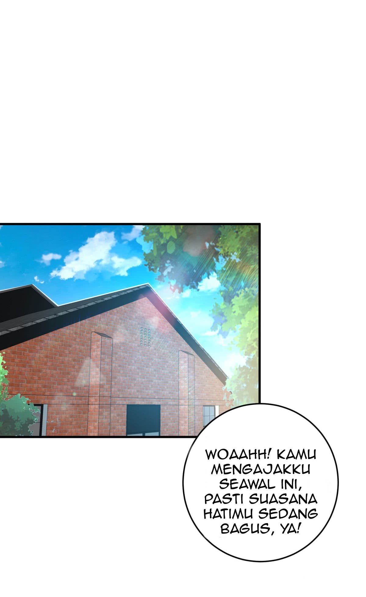 Halaman 7 dari 53