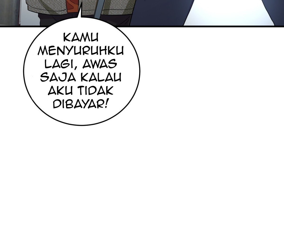 Halaman 9 dari 53