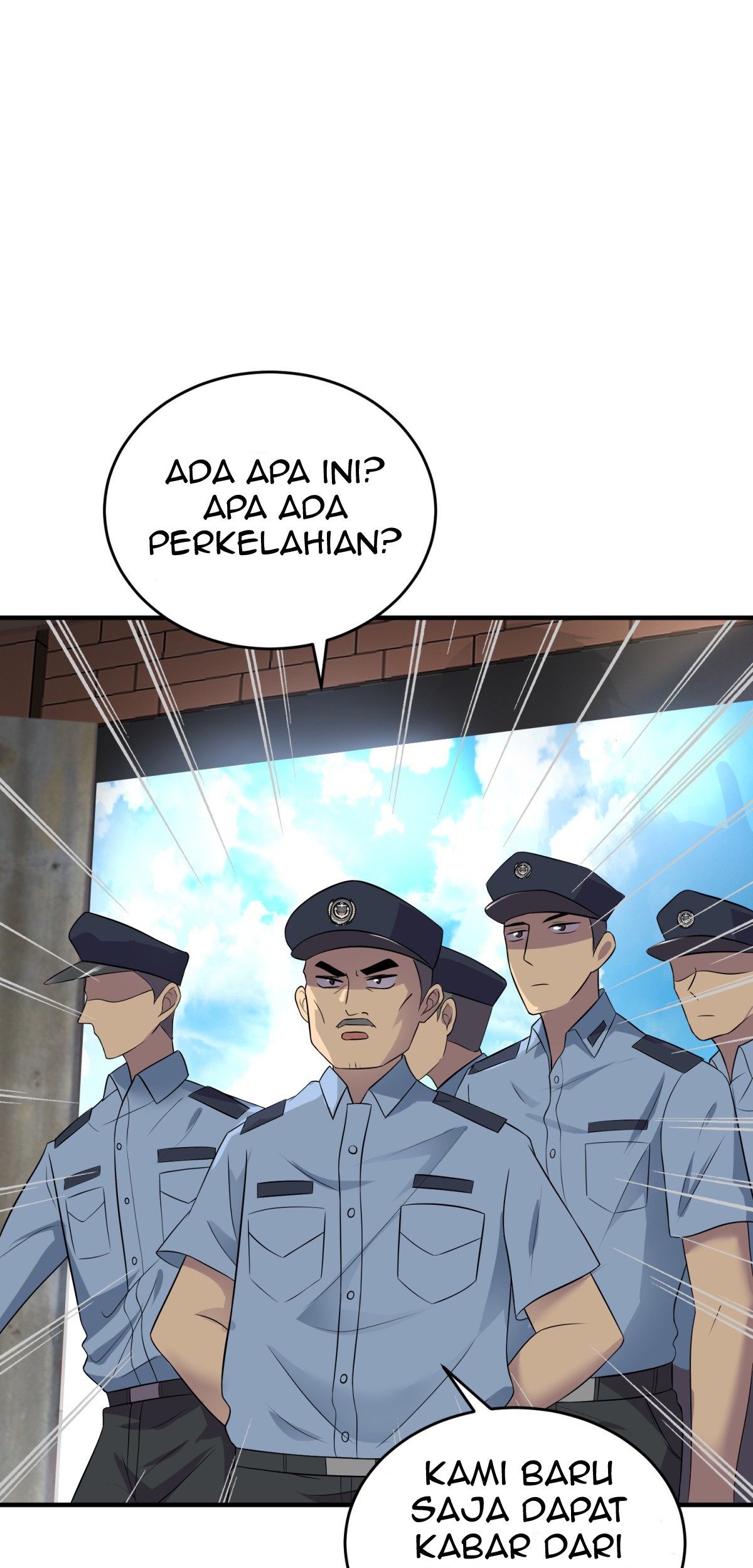 Halaman 12 dari 59