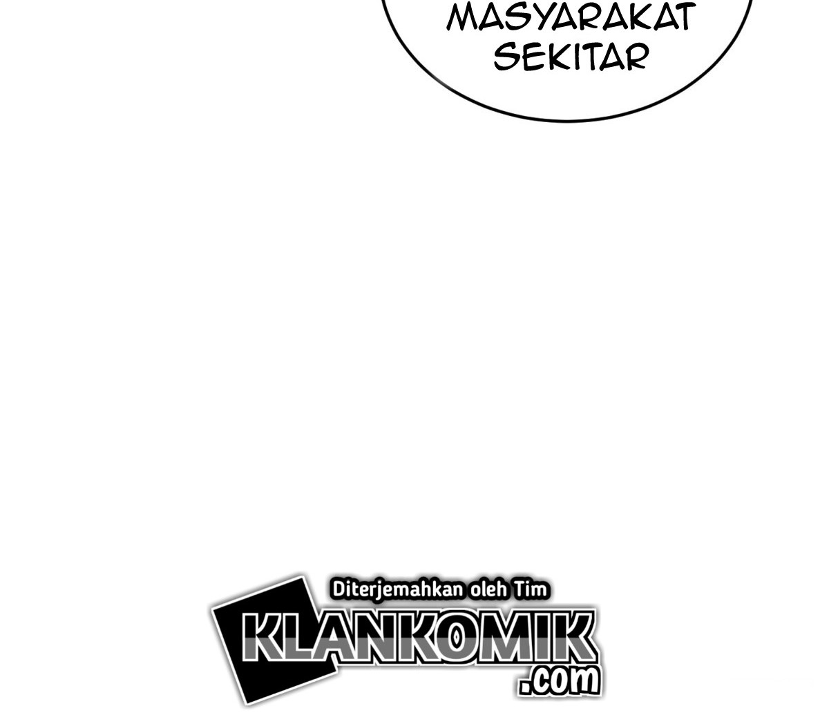 Halaman 13 dari 59
